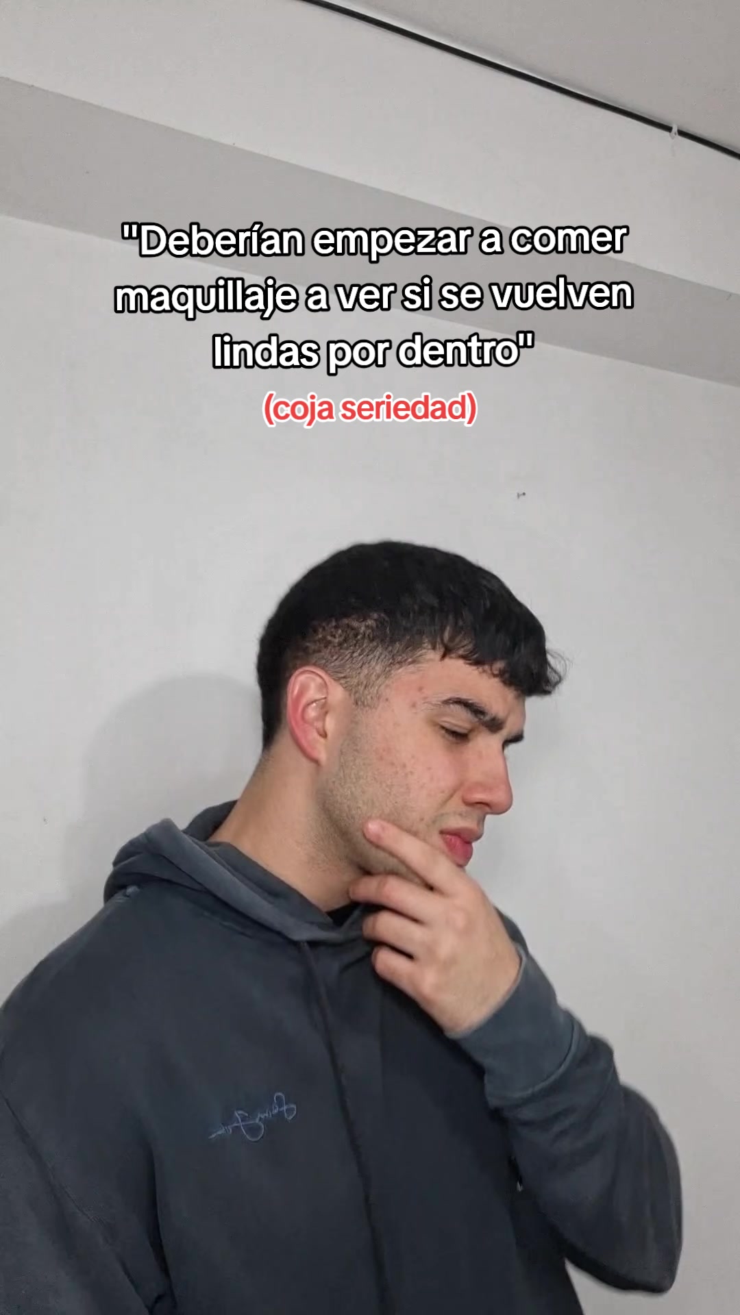 @Javito 🪏