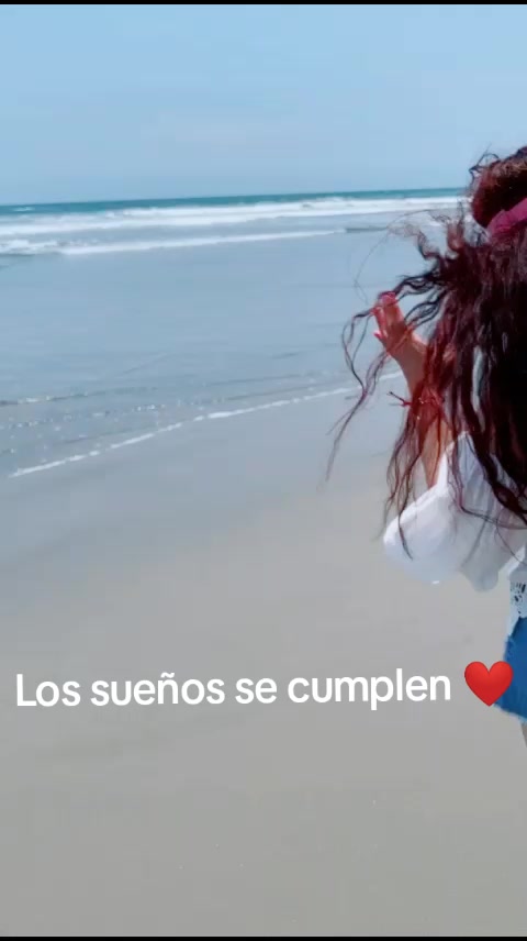 @❤️yeya❤️