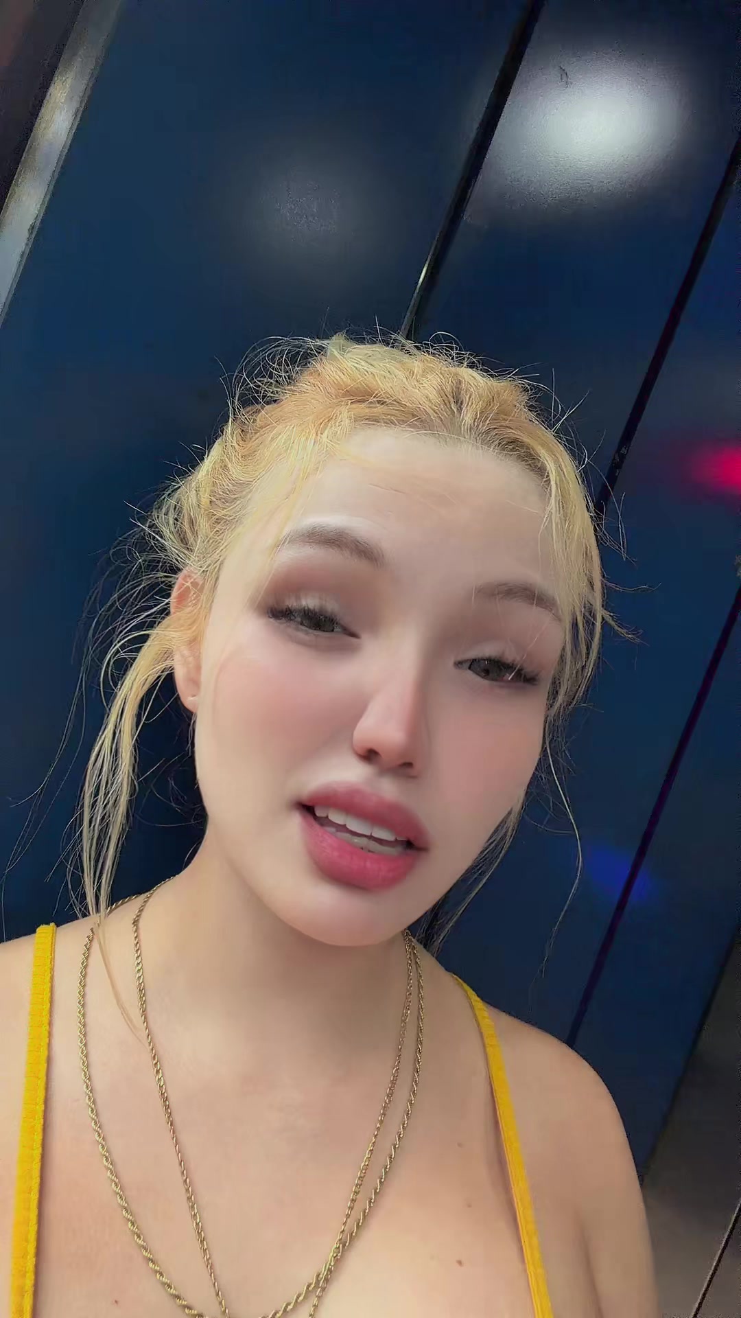 @Olivia💖