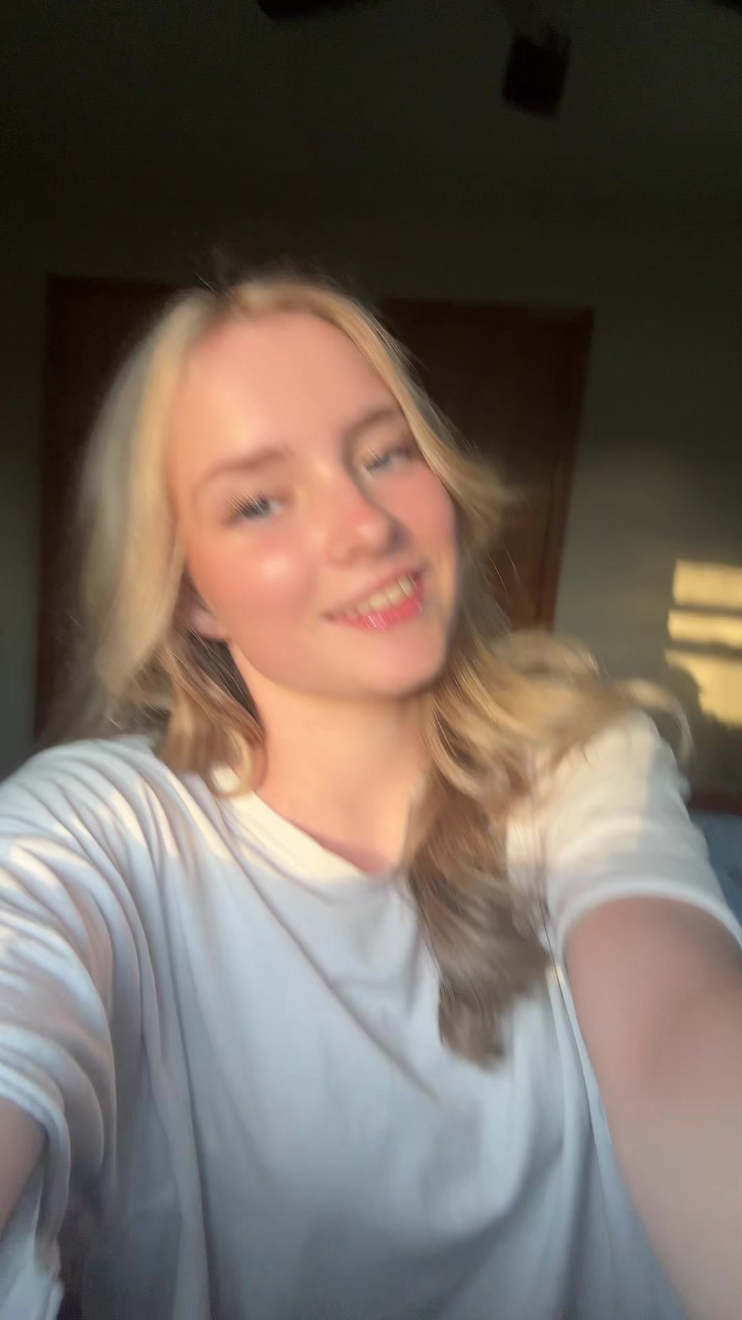 @Sydd