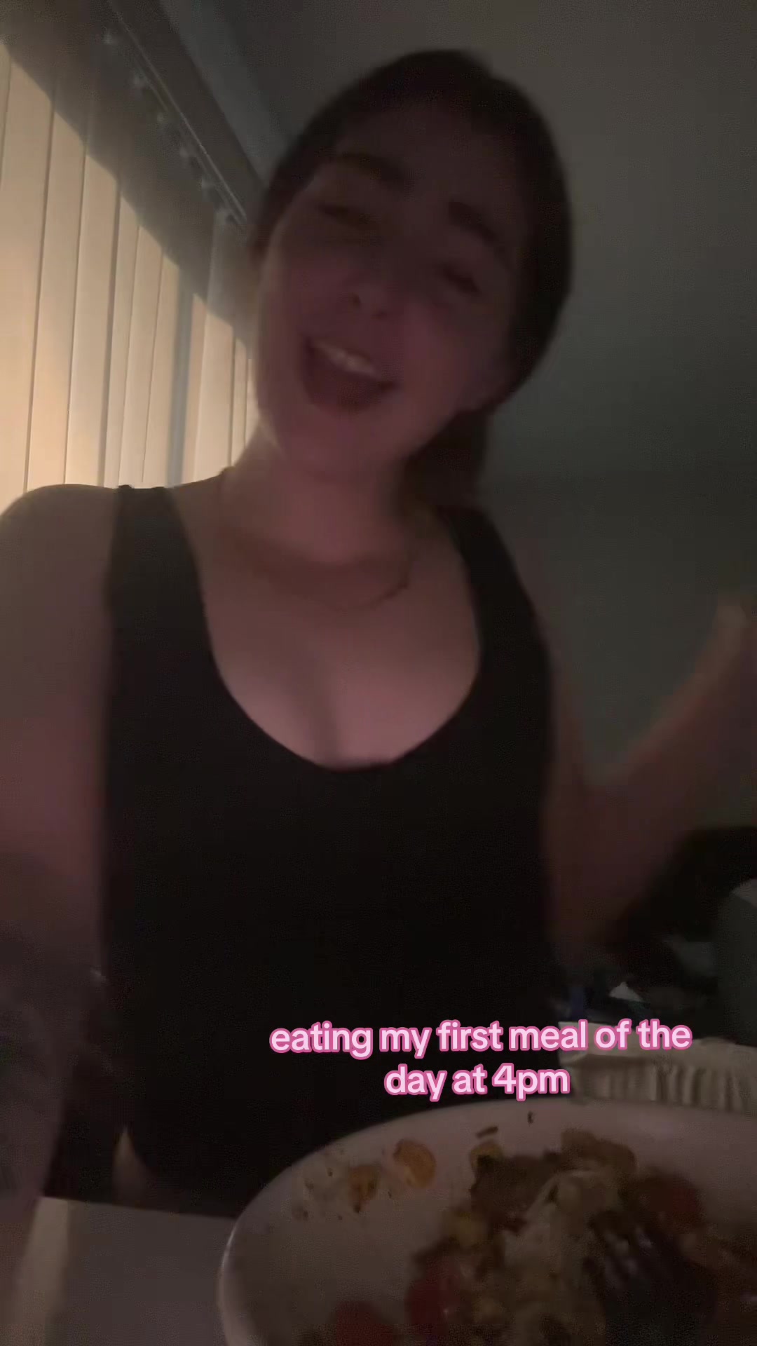 @k.