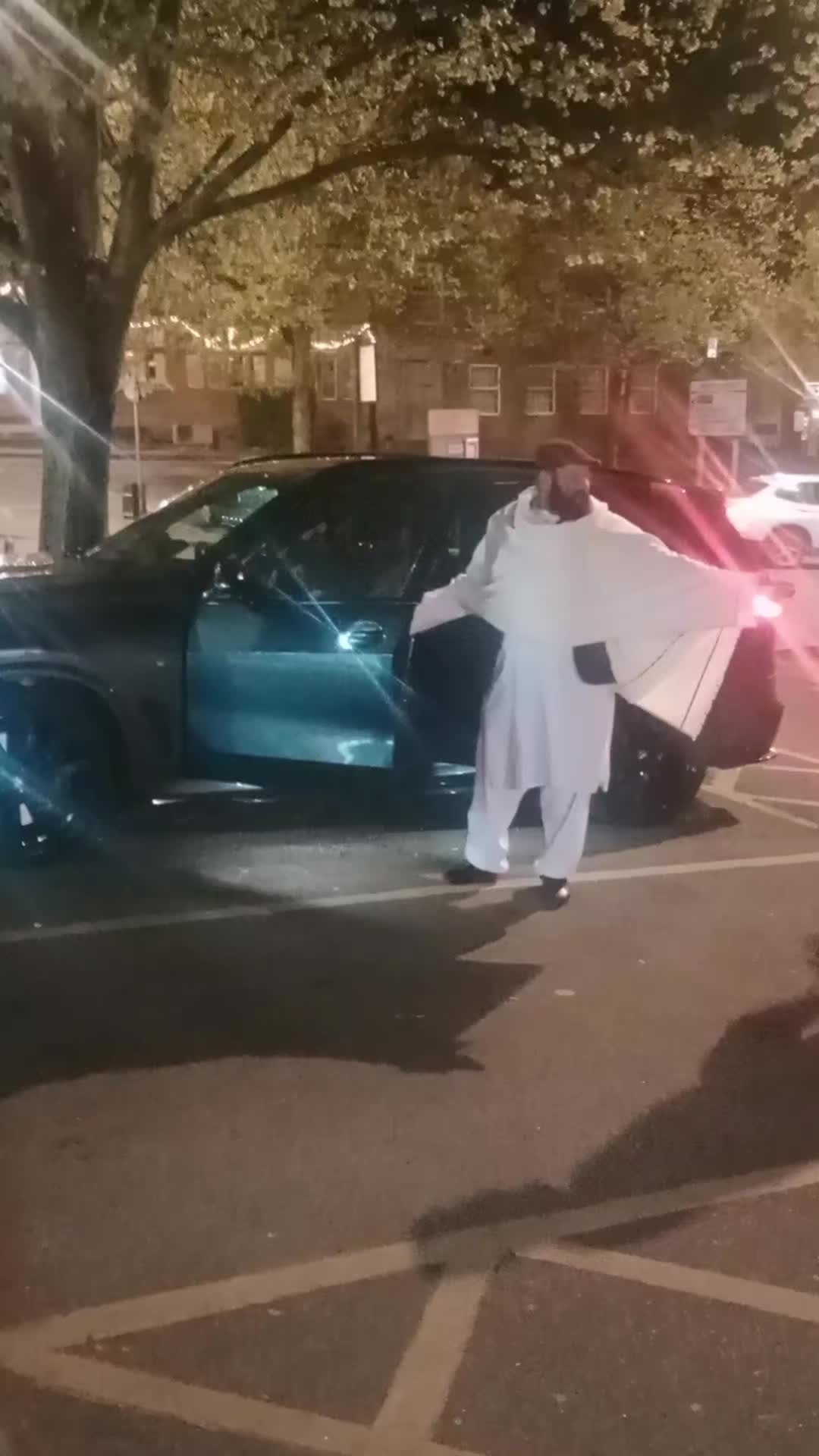 @CH MEHDI KHAN GUJJAR