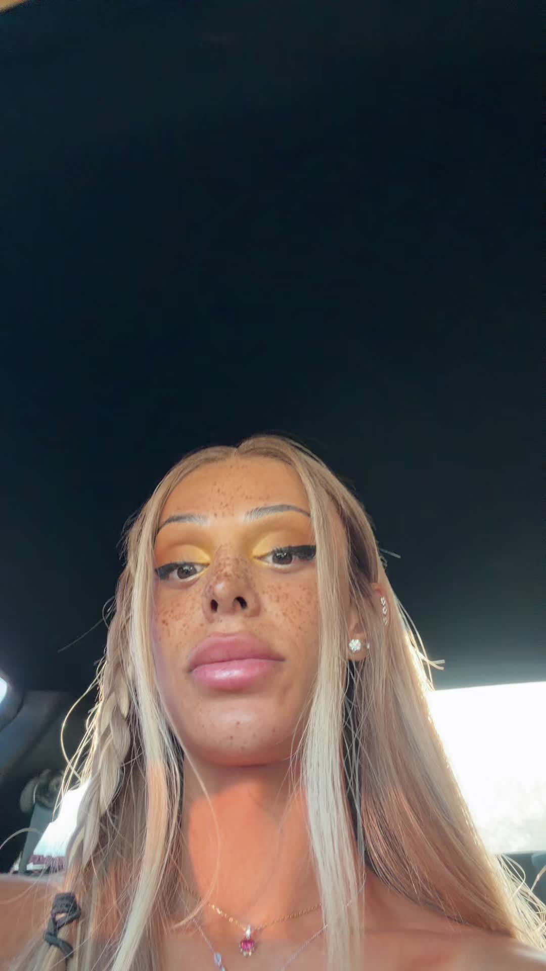 @xtrinitytaylor