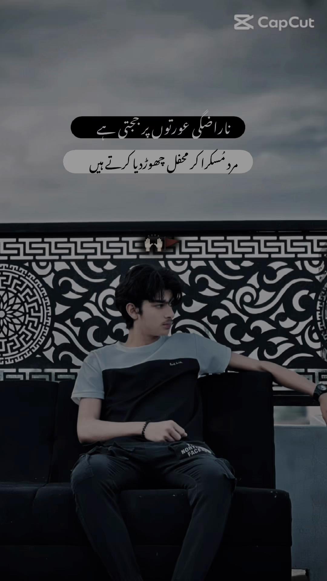 @Arman04