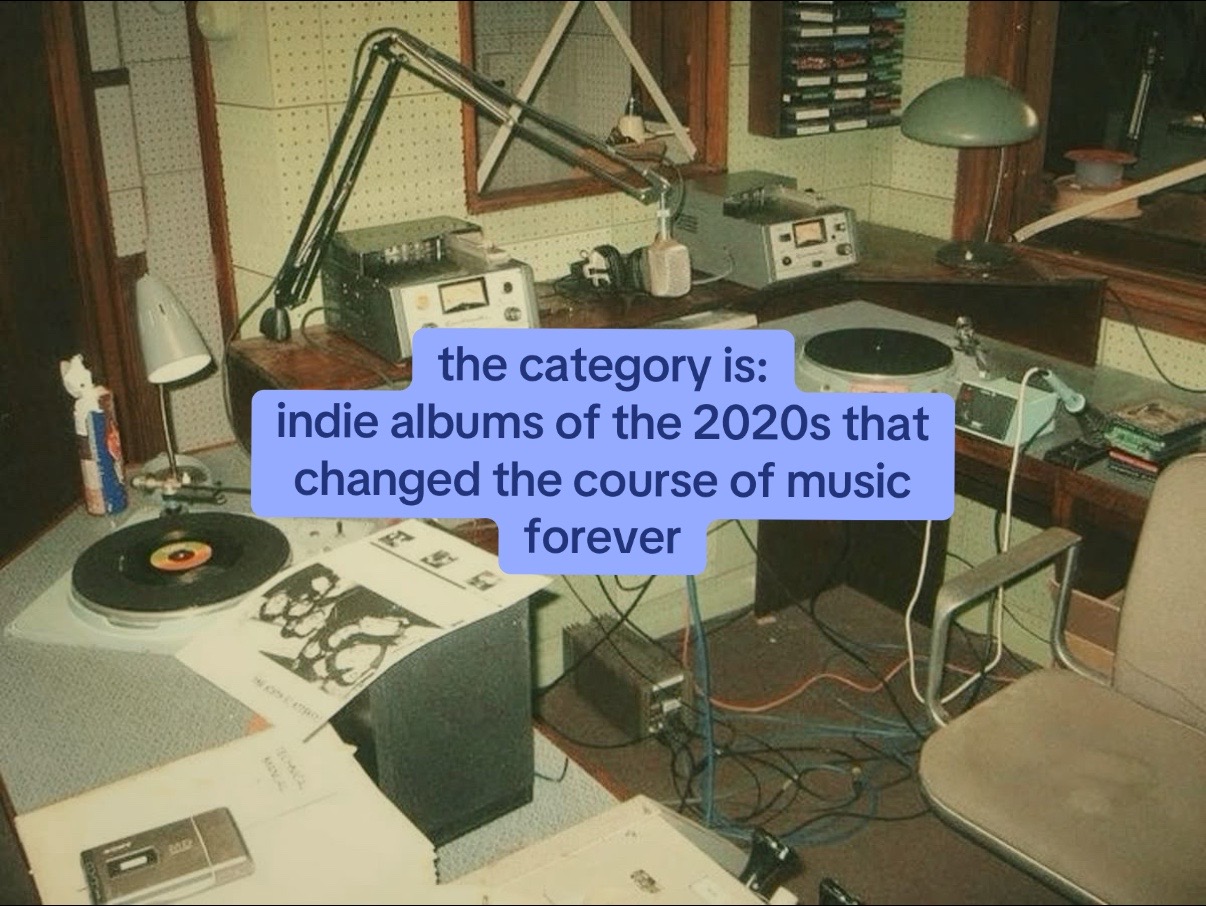 @iheartindiemusic
