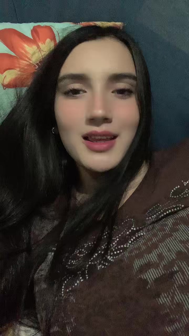 @Dani🩷