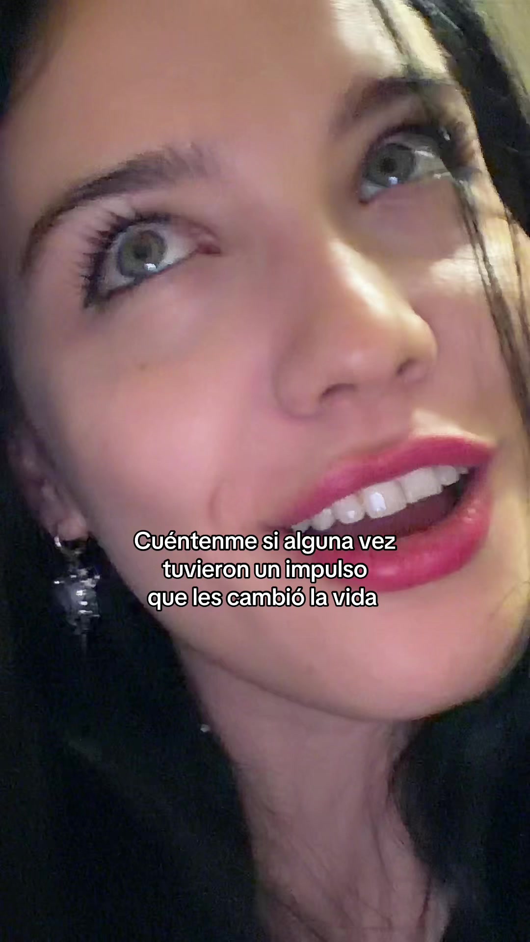 @Malena Narvay