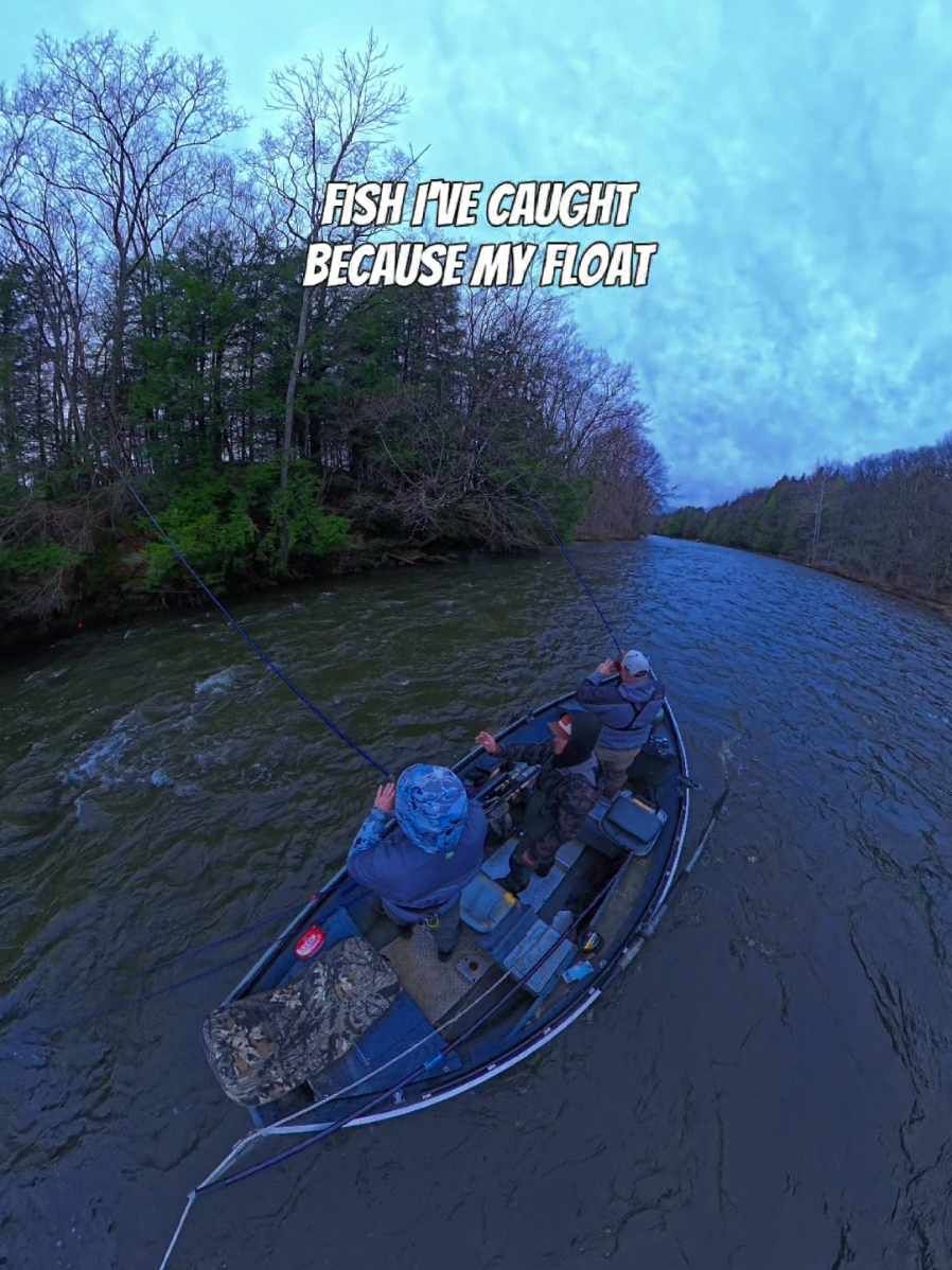 @the360angler