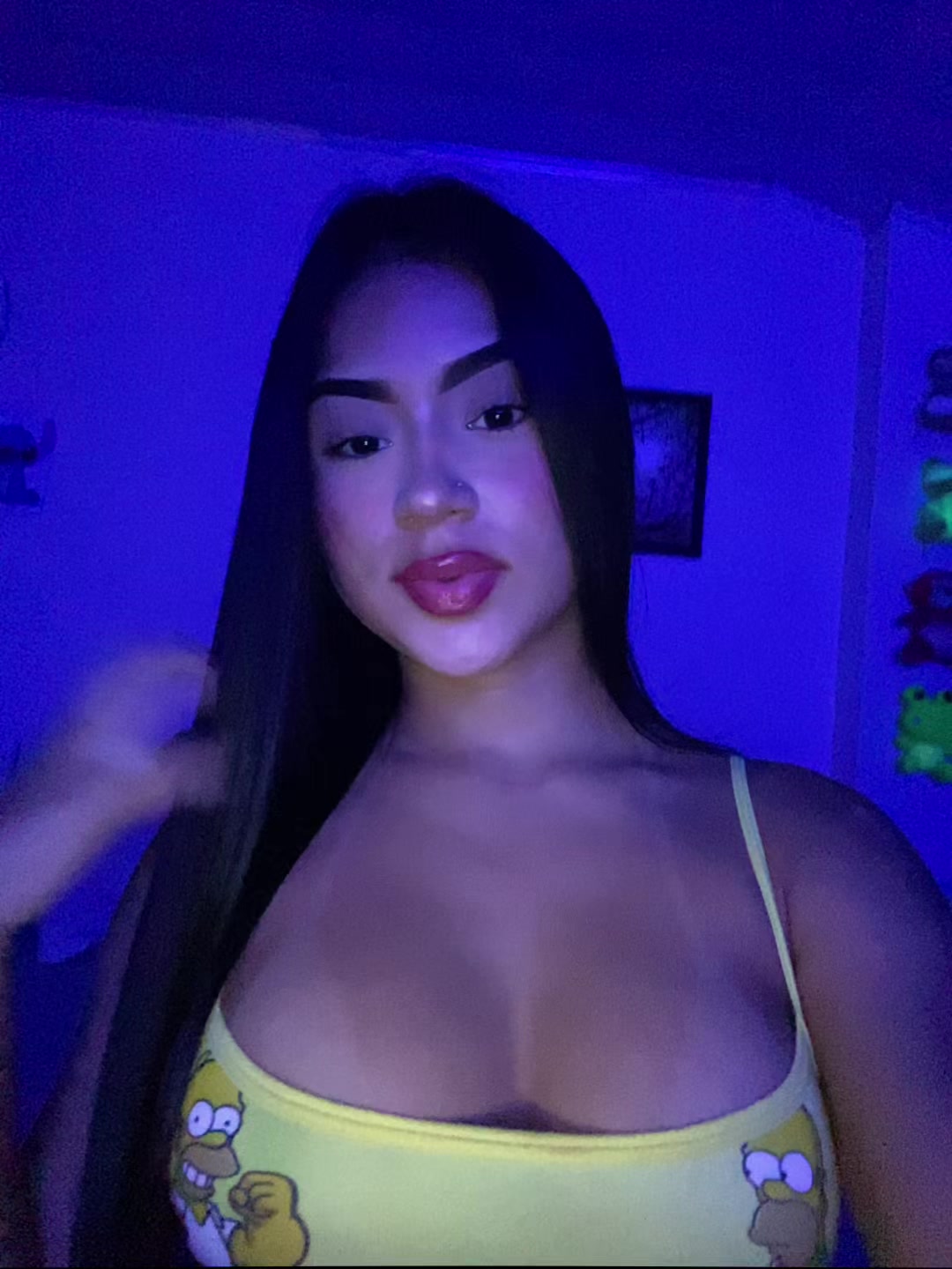 @_meloxxggg