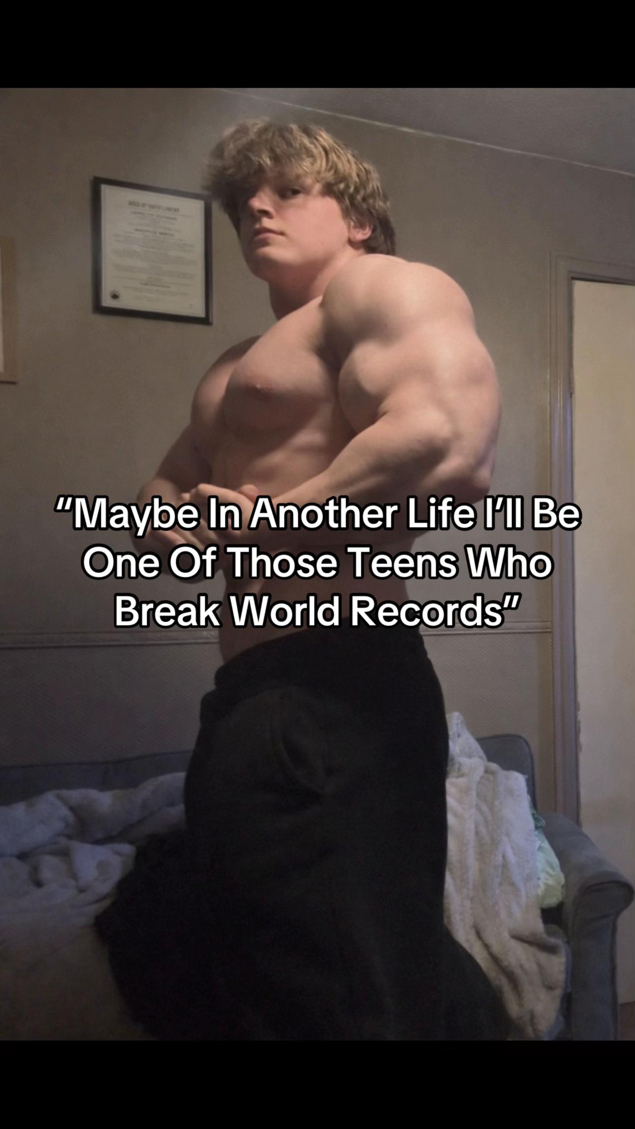 @JackTheGiant