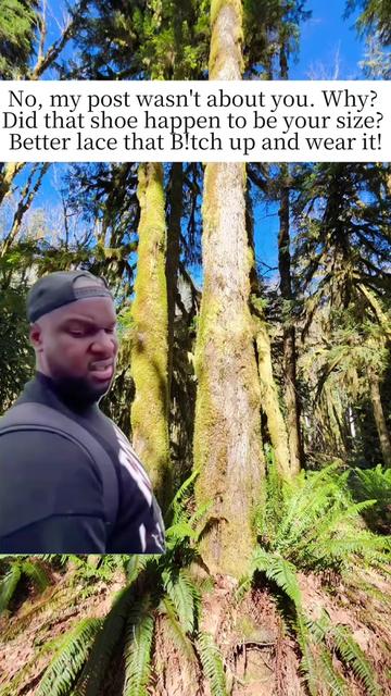 @pNwJk
