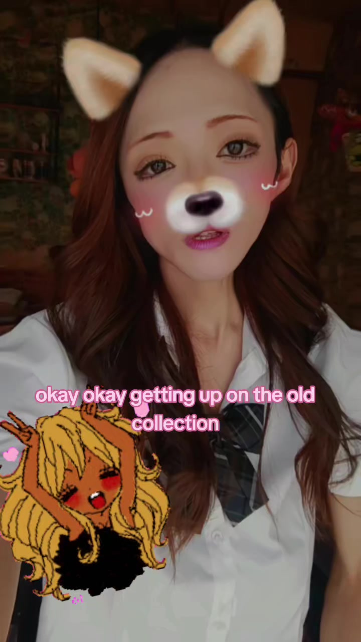 @♡くるみ♡쿠루미