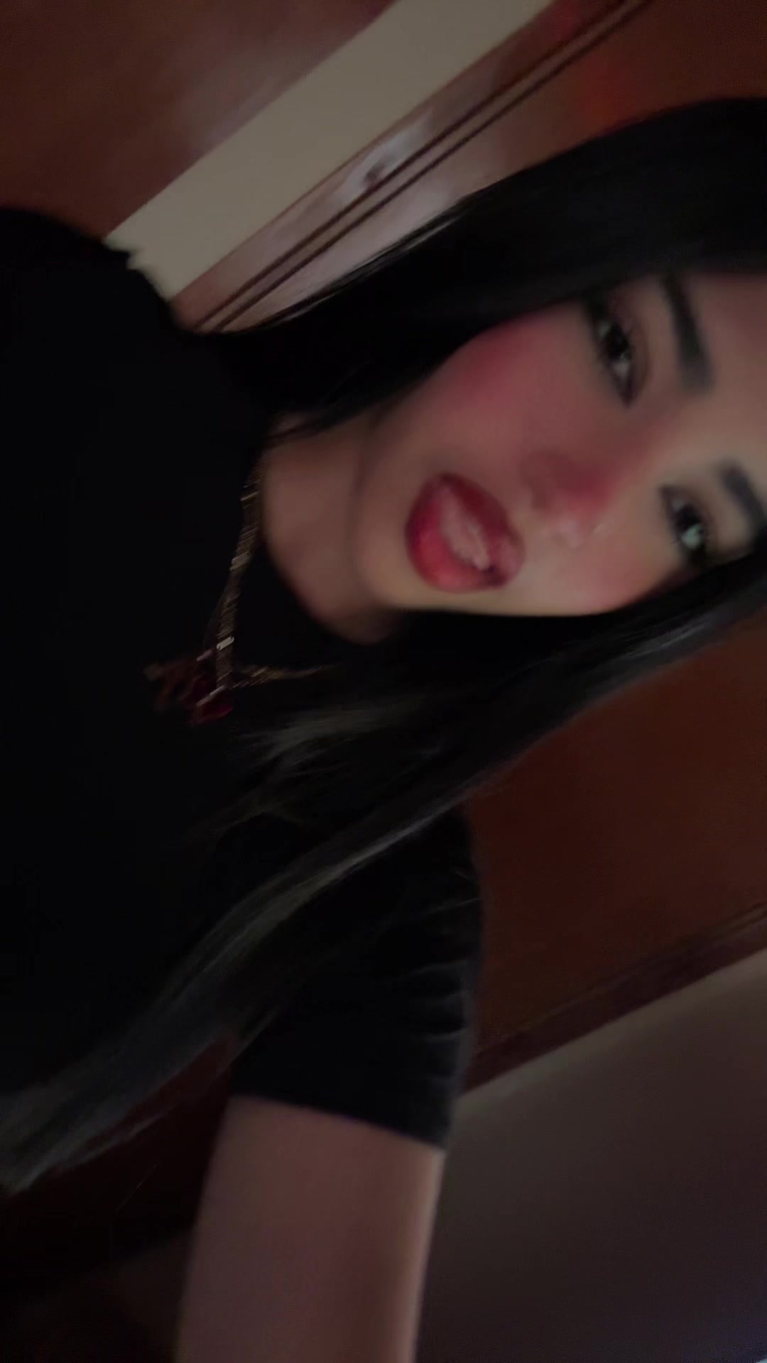 @Andreaa🦋