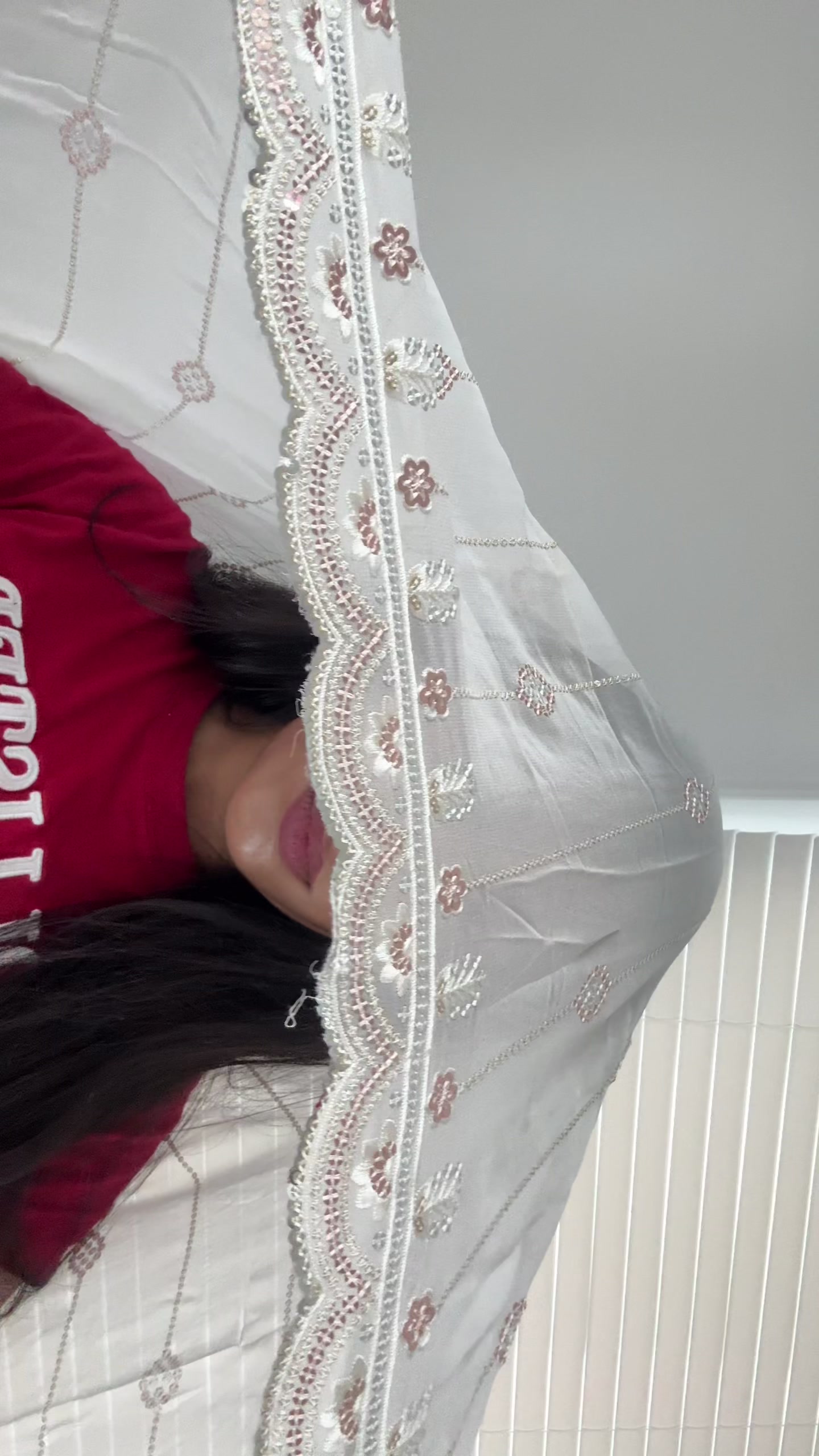 @sneha_ahlawat07