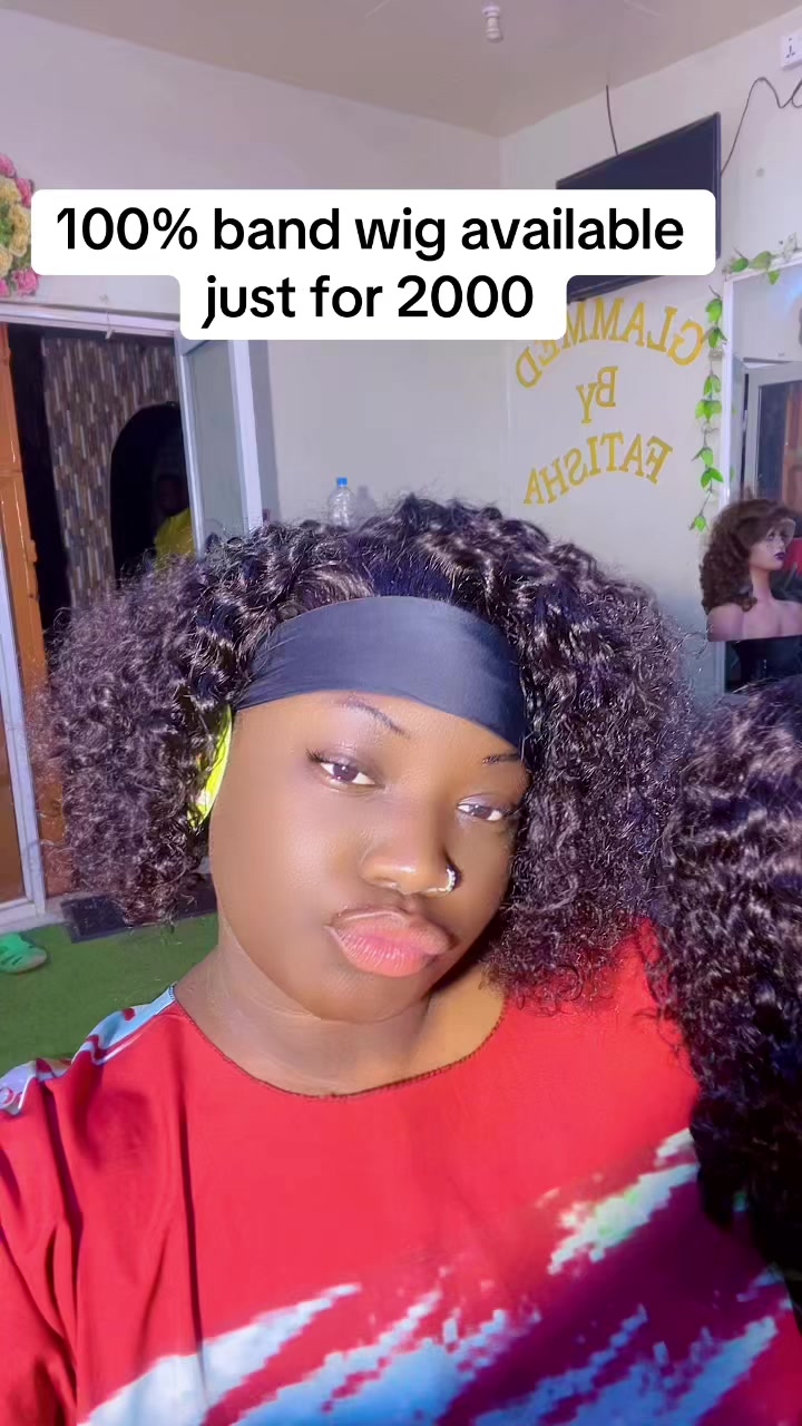@Fatisha1