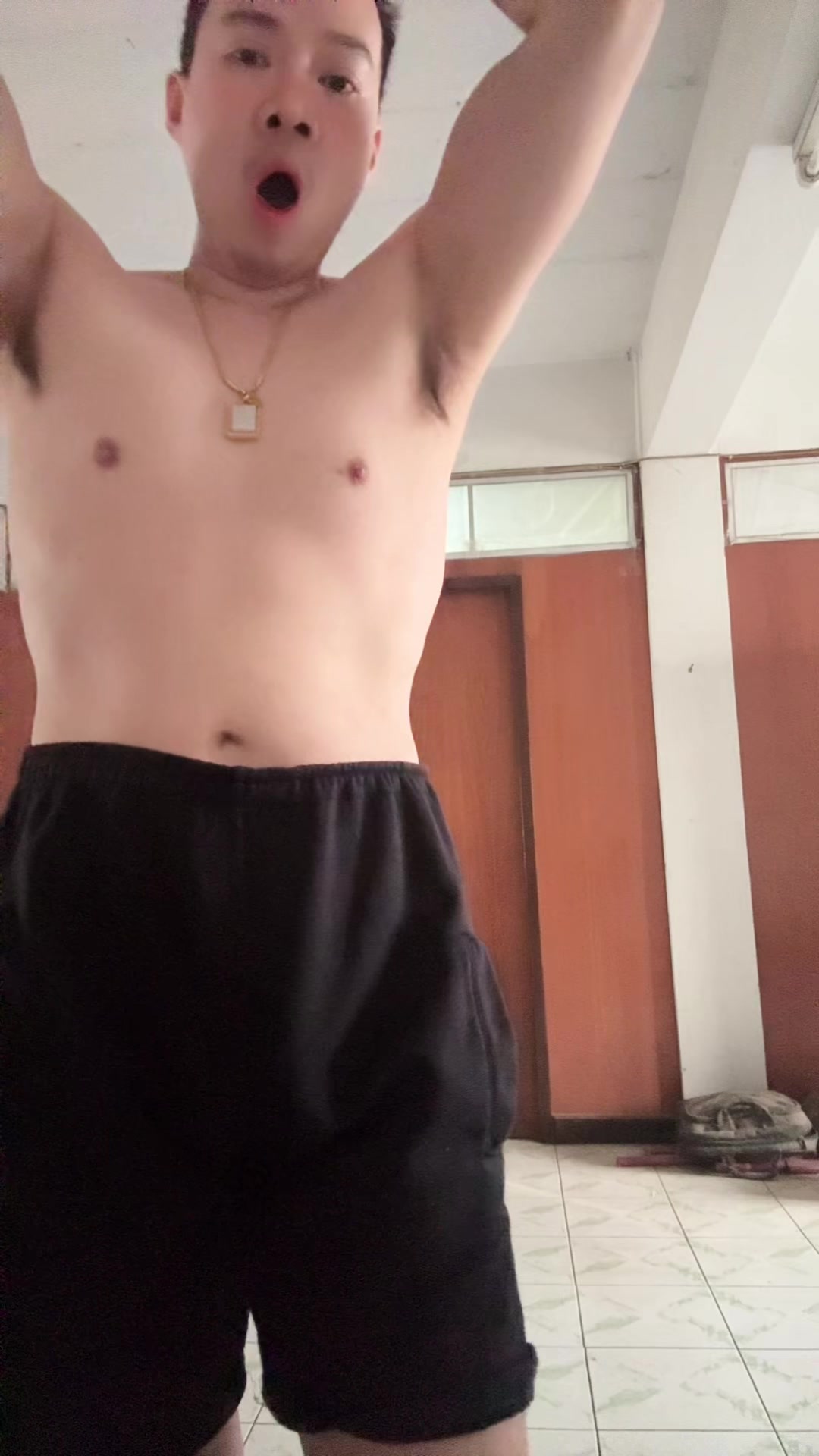 @Weerasak Sae-lim