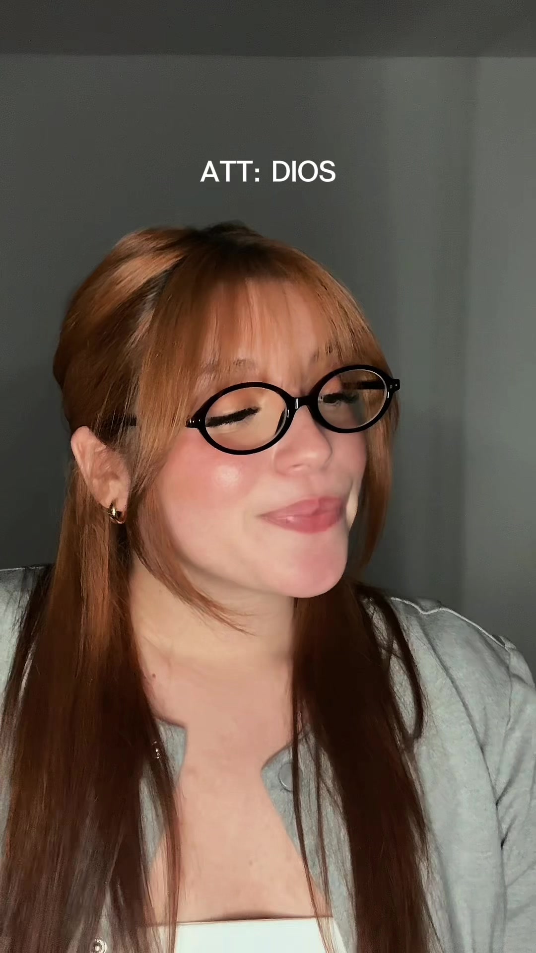 @AMANDA
