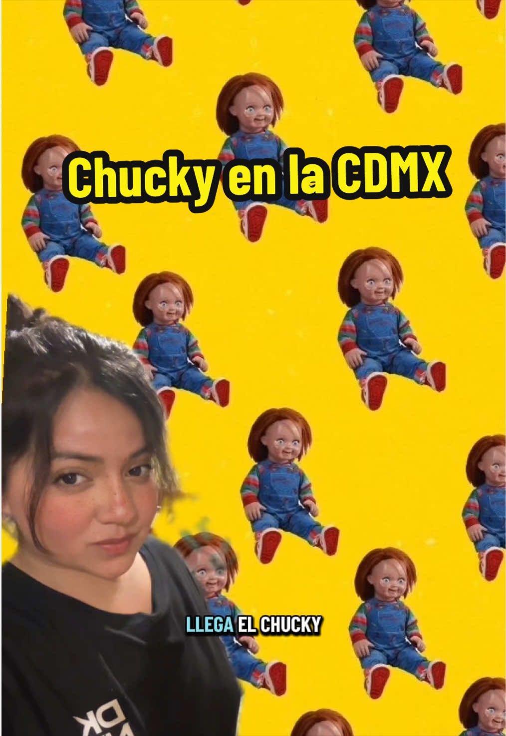 @&iquest;Y eso qu&eacute;?