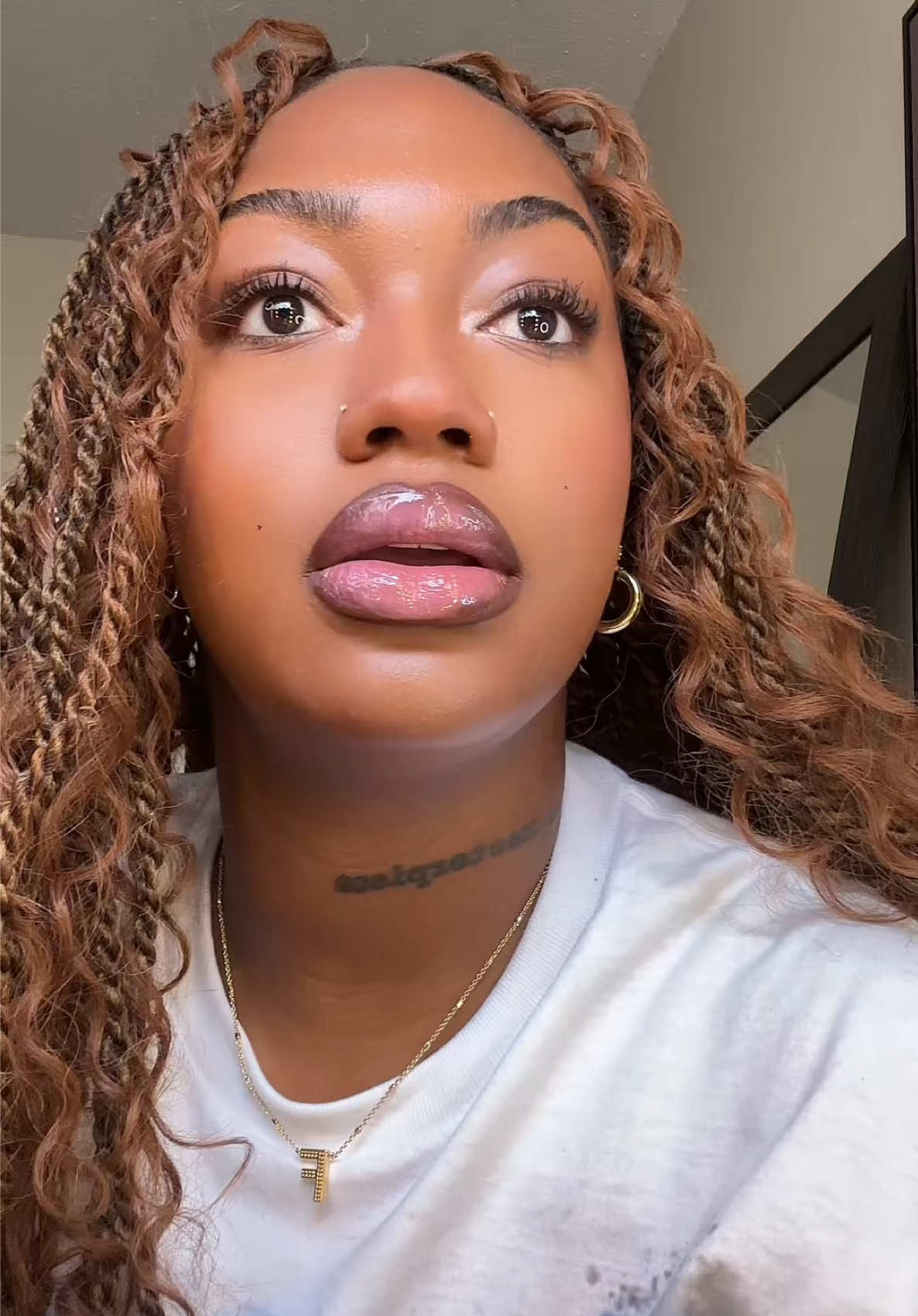 @wymia.b