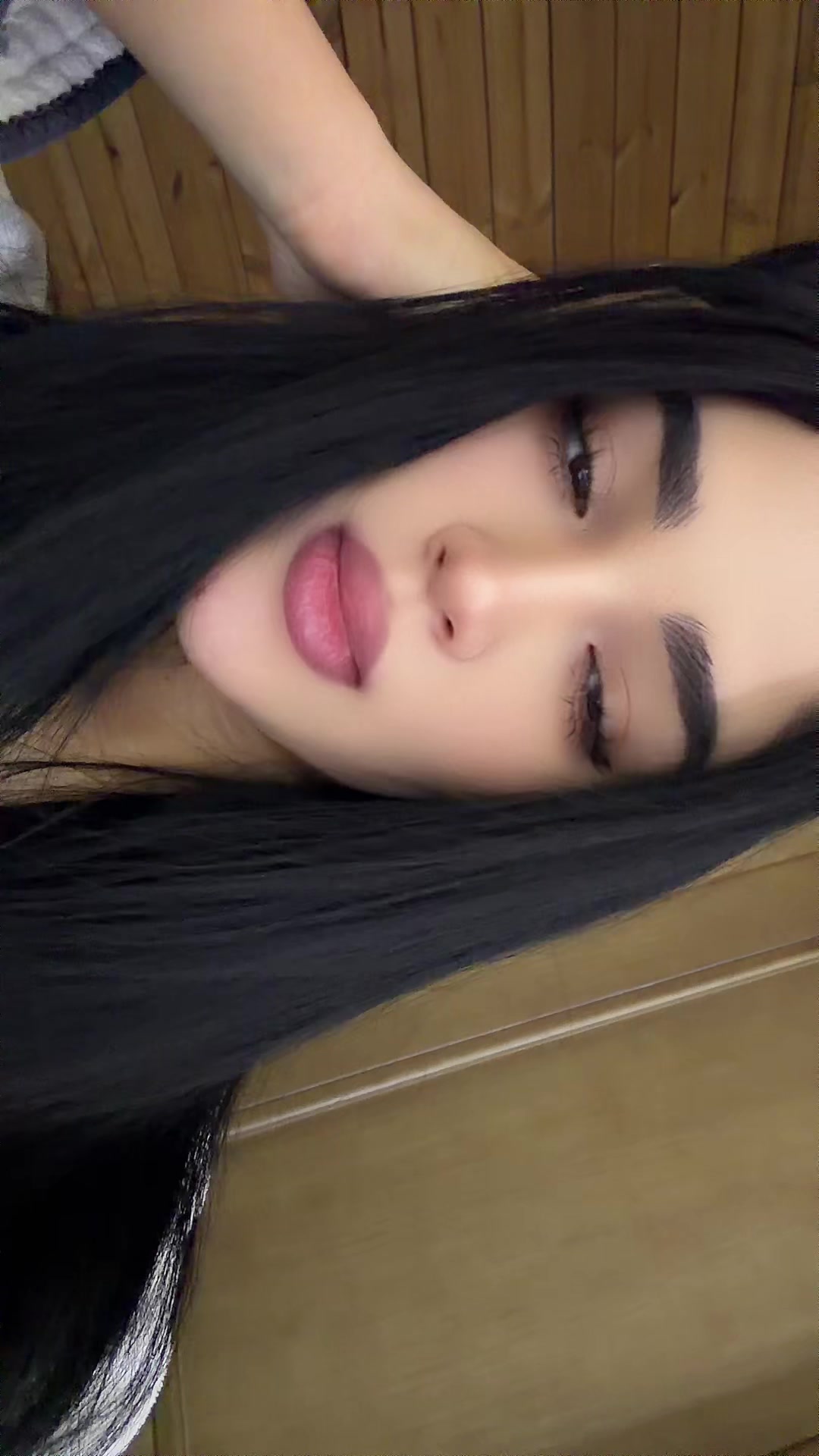 @sevda_khan.01