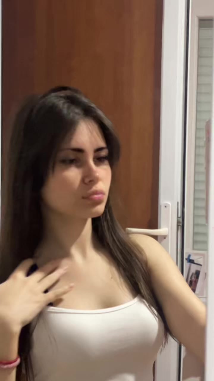 @🐆