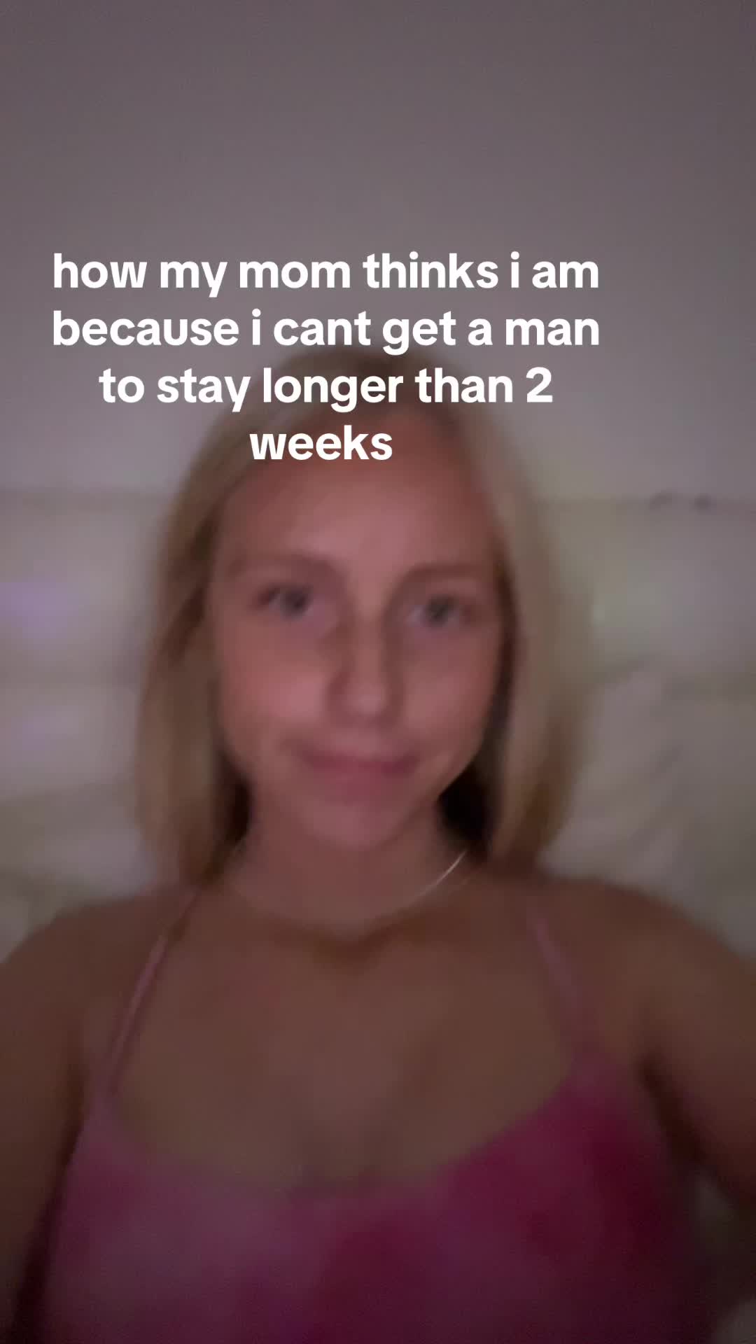 @🧜🏼&zwj;♀️🪩😘