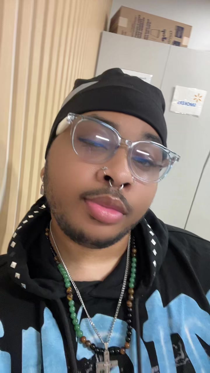@Swavie