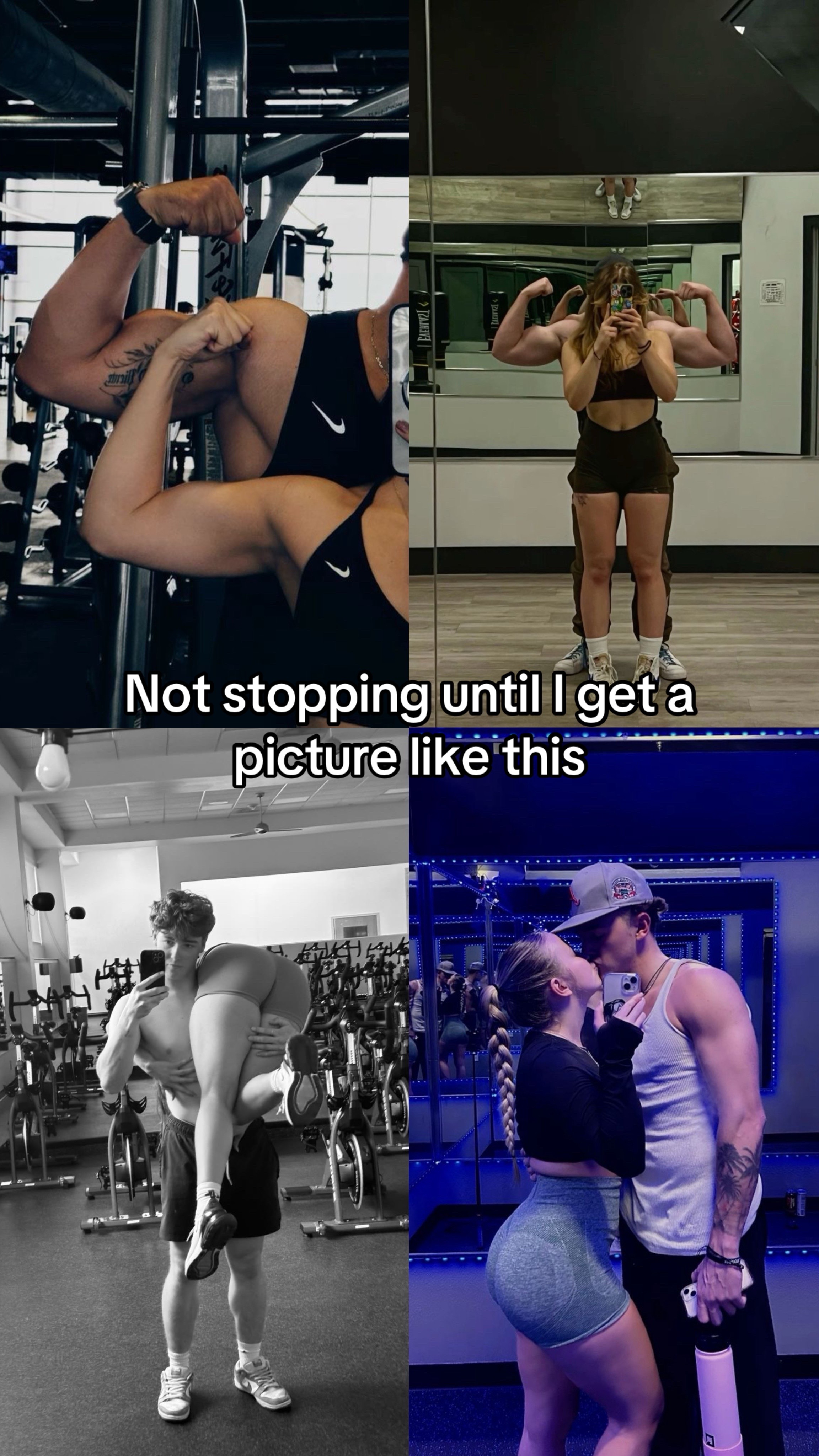 @briee_ann