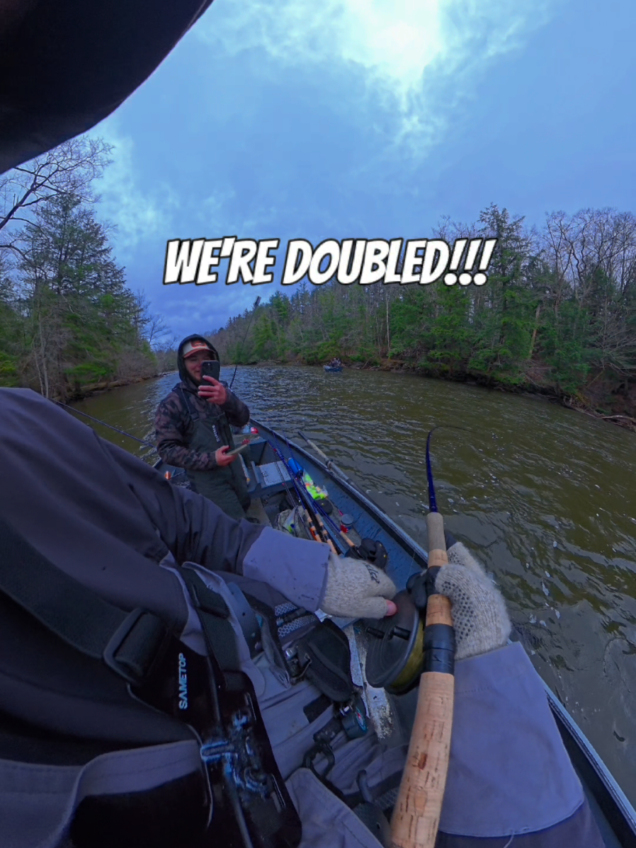 @the360angler