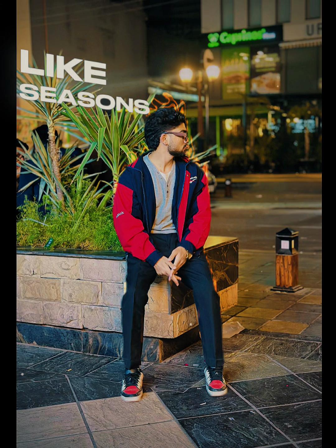 @💫 DAN 💫