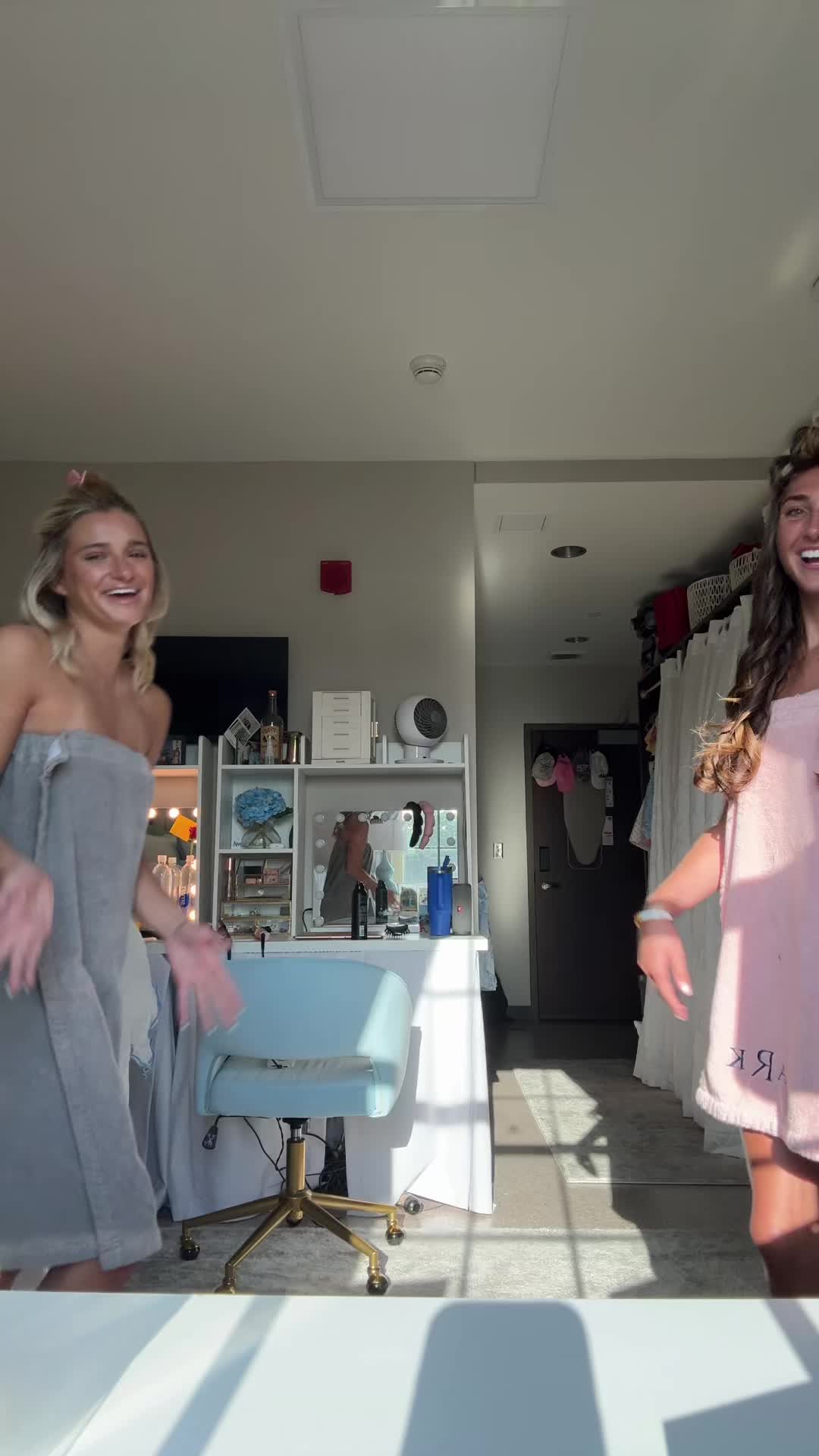 @sadieessmith