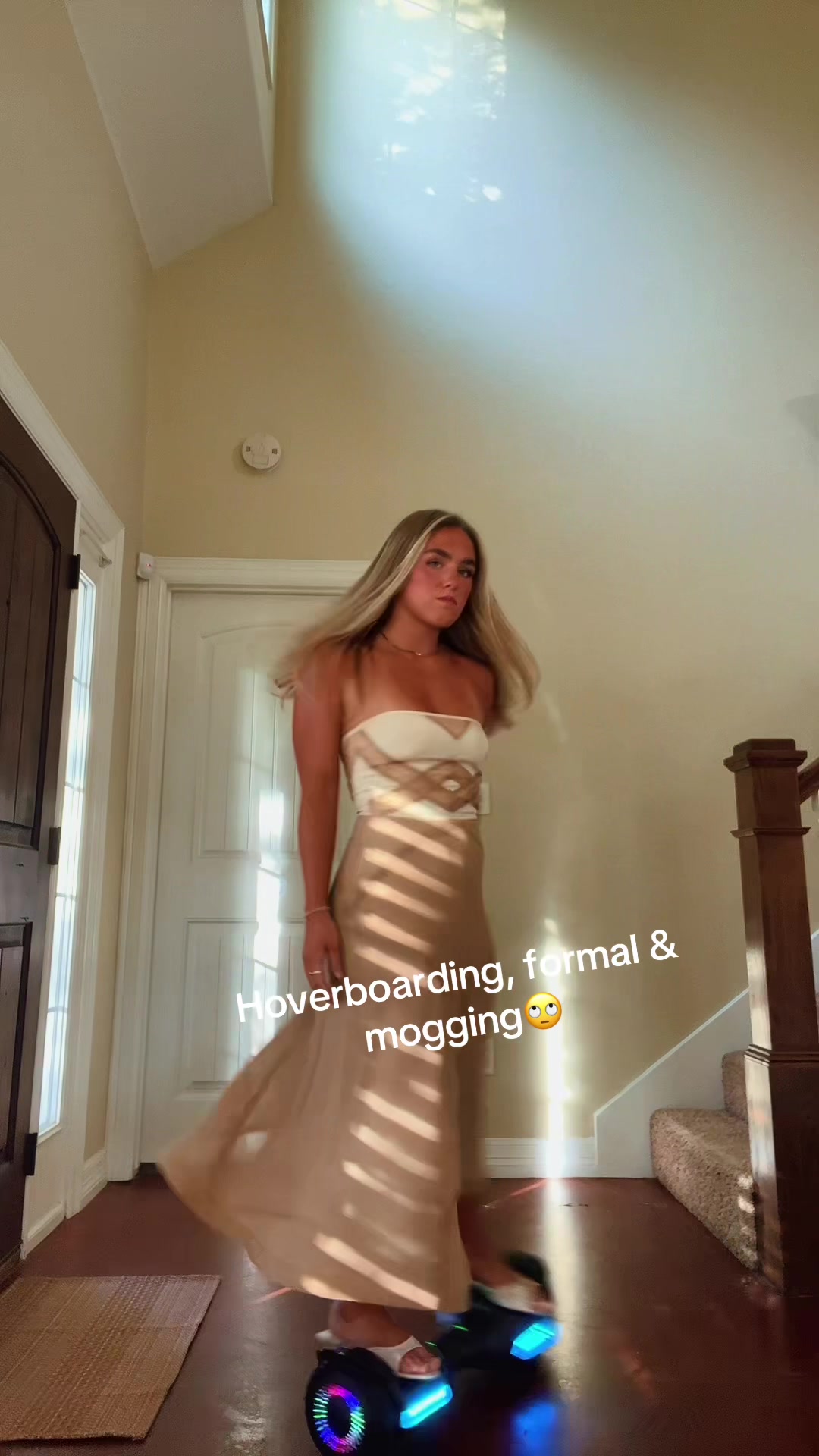 @sunnyjohiggins