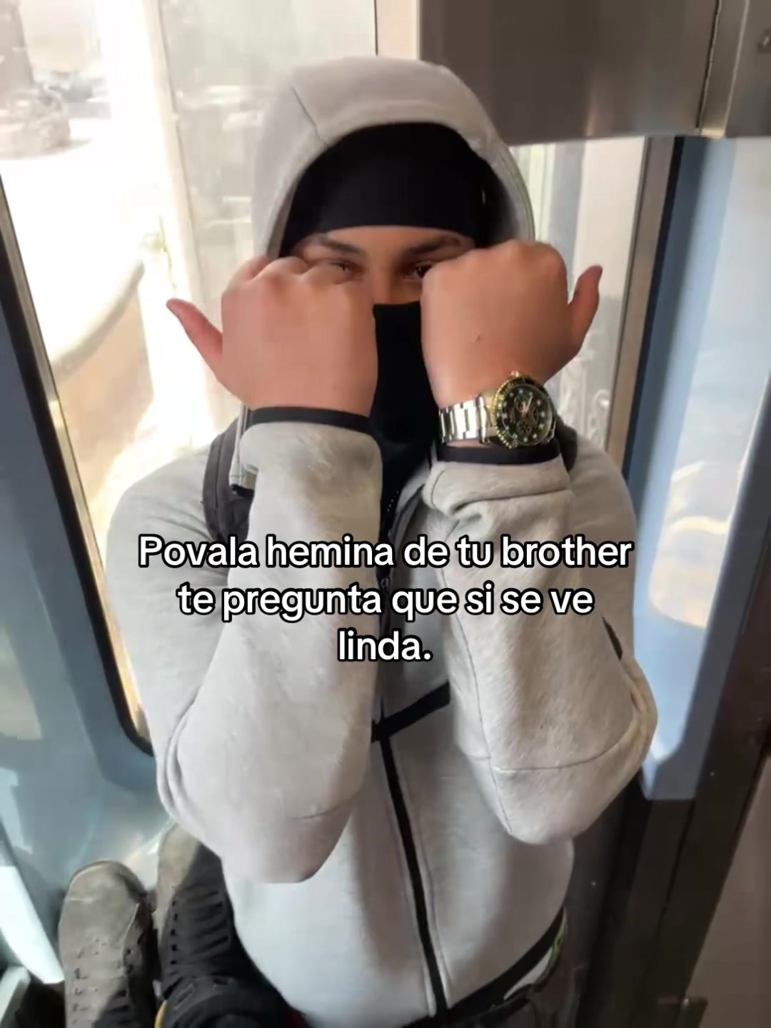 @🗣️The_chukito