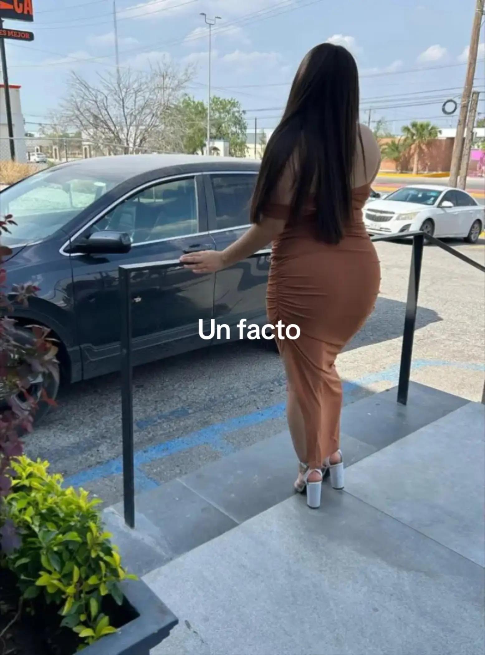 @Luna