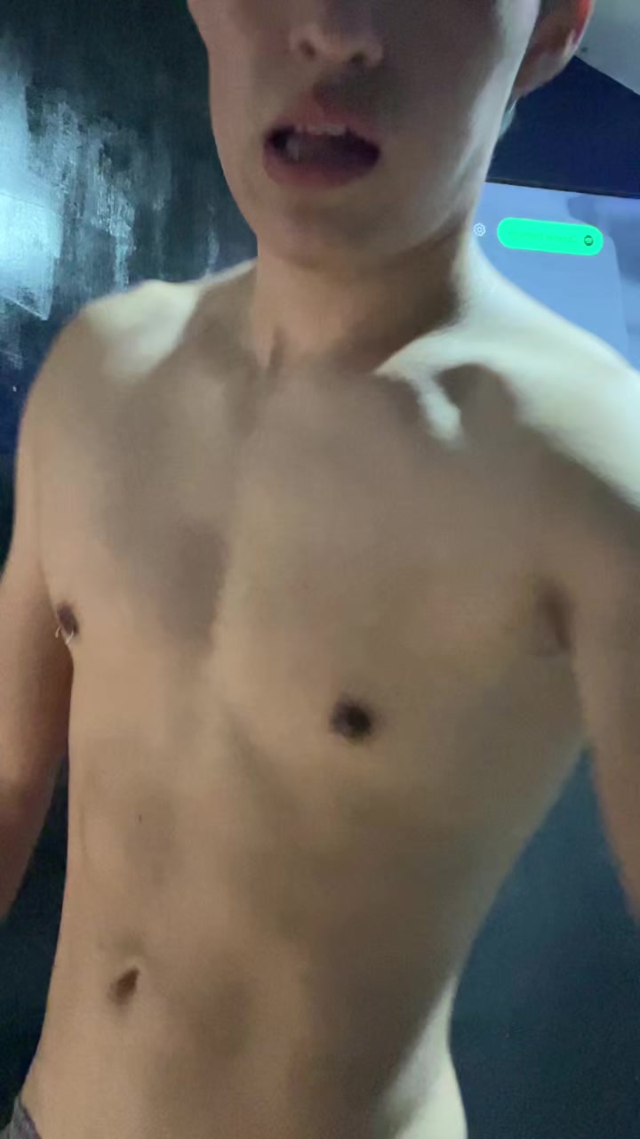 @ADRIELITO