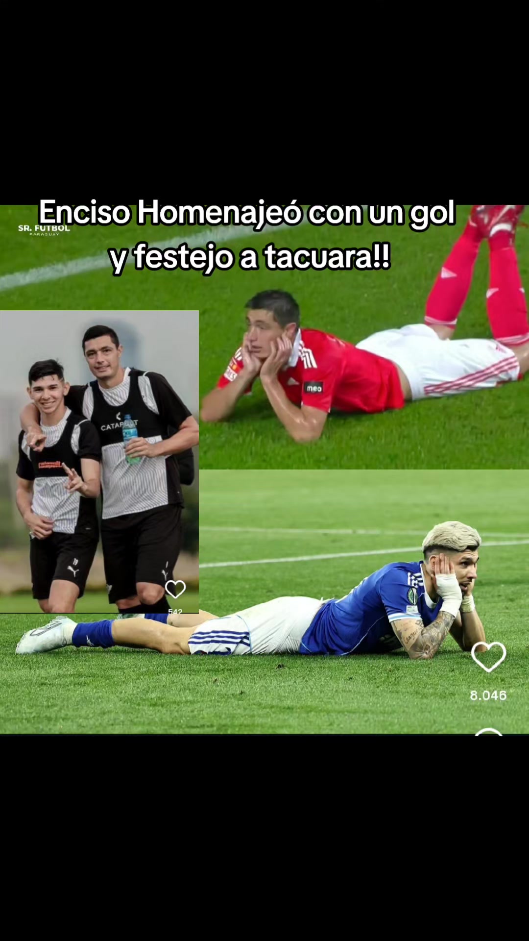 @katerr--futbol