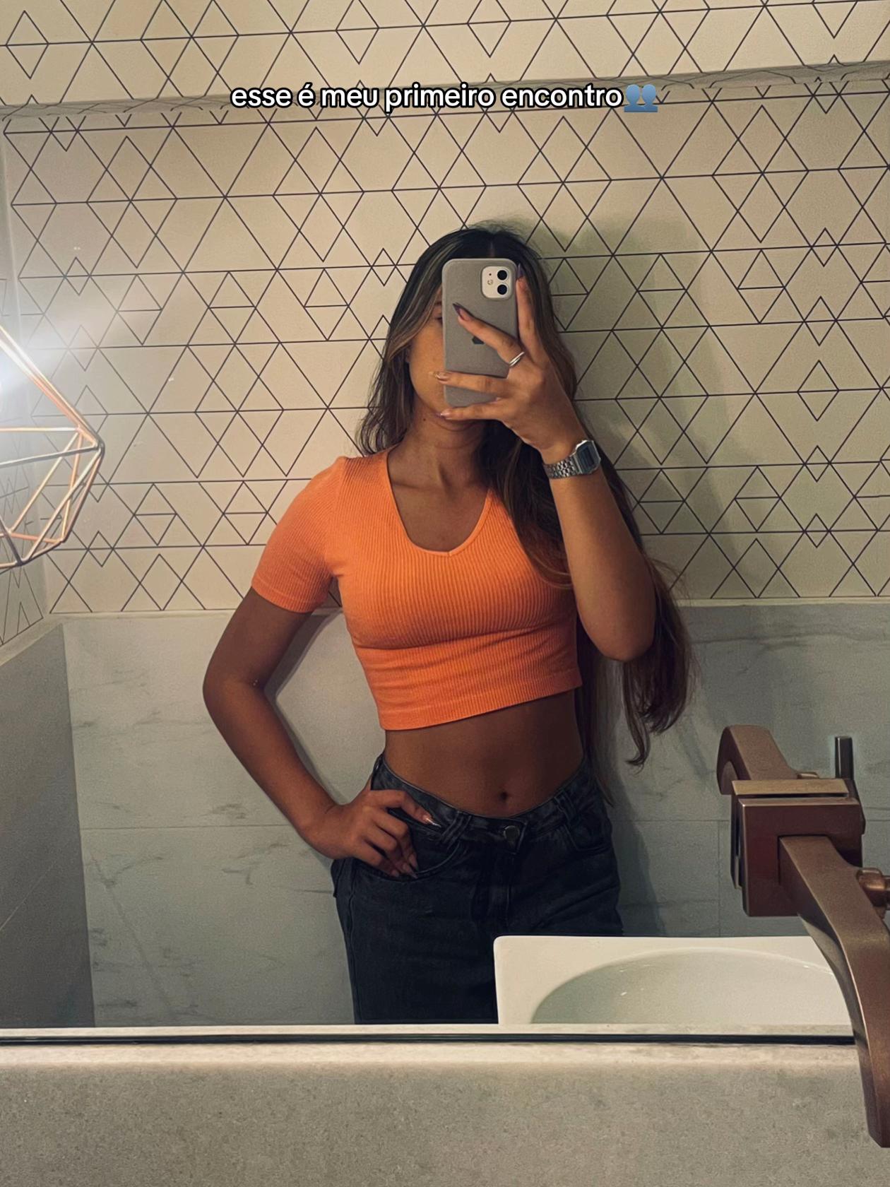 @clarasilvassx