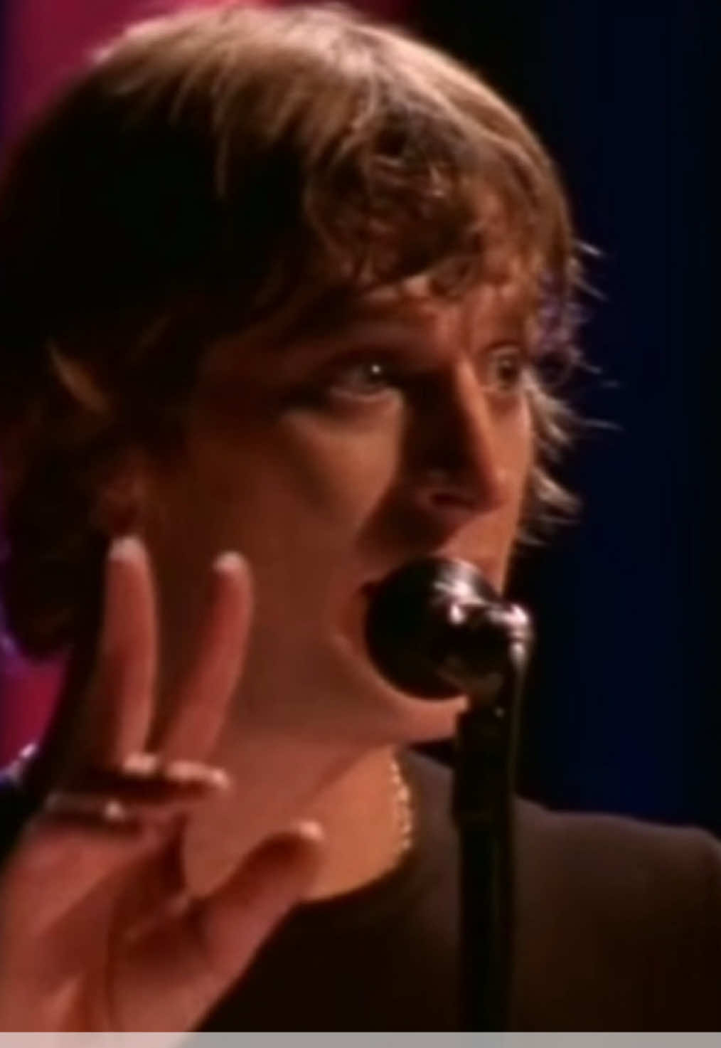 @Rob Thomas