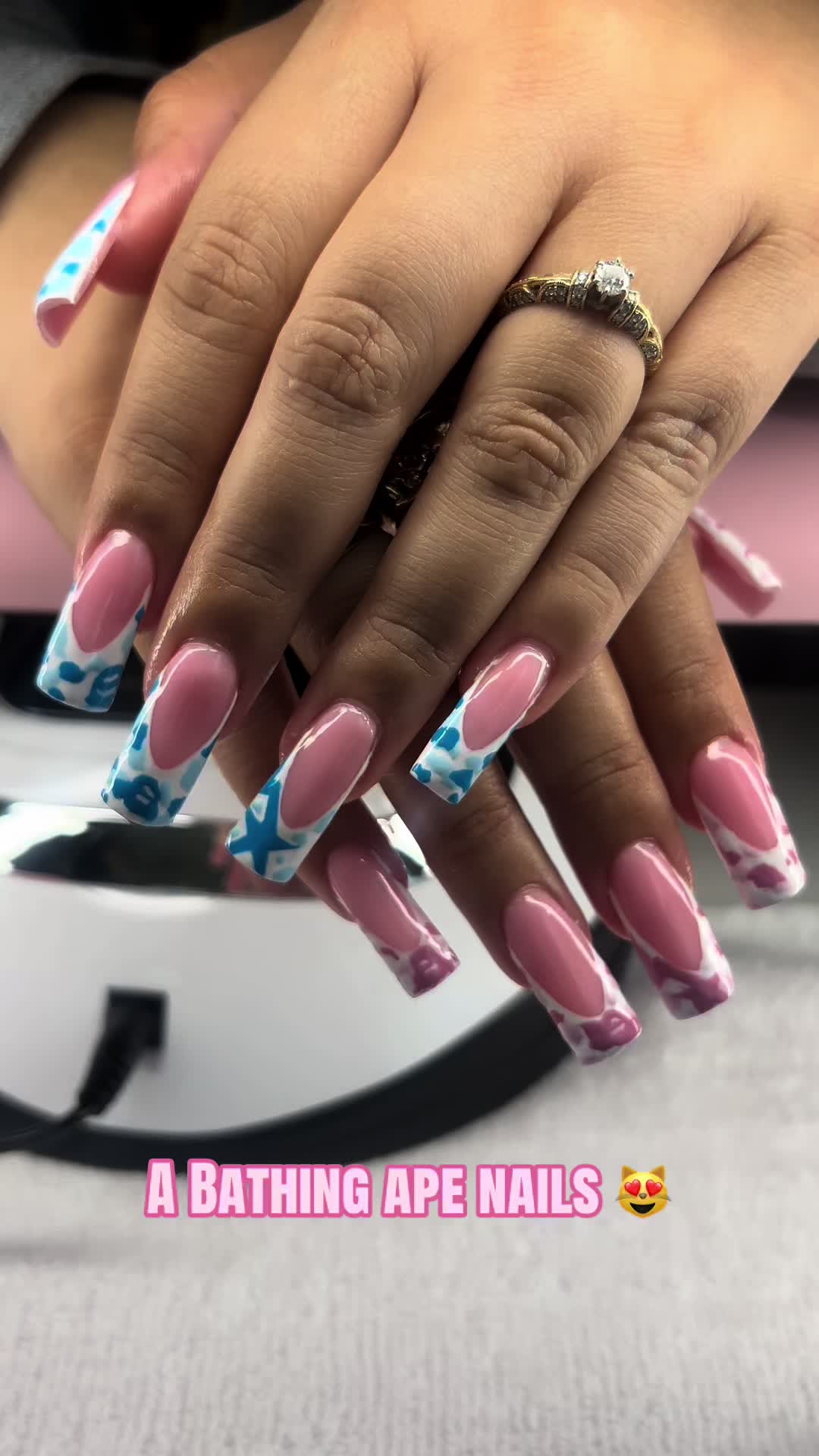 @Mari