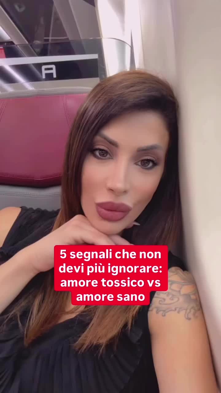 @ElenaBeccore