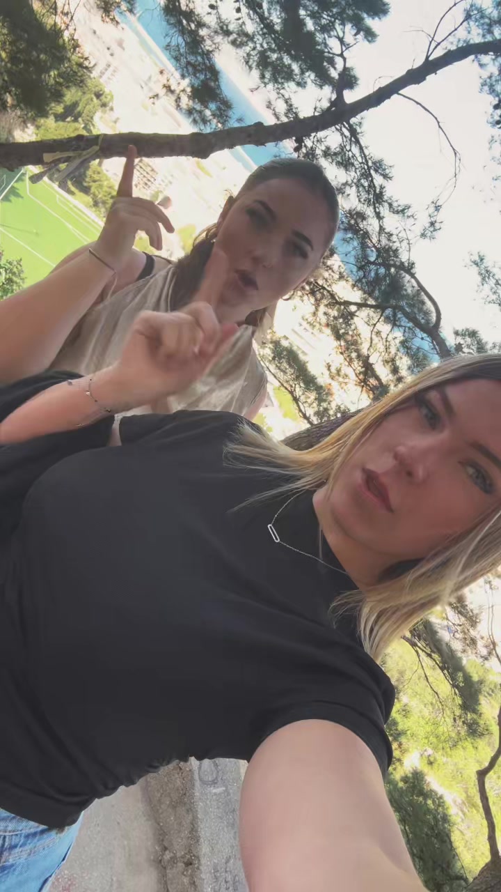 @Ilyana 🤍