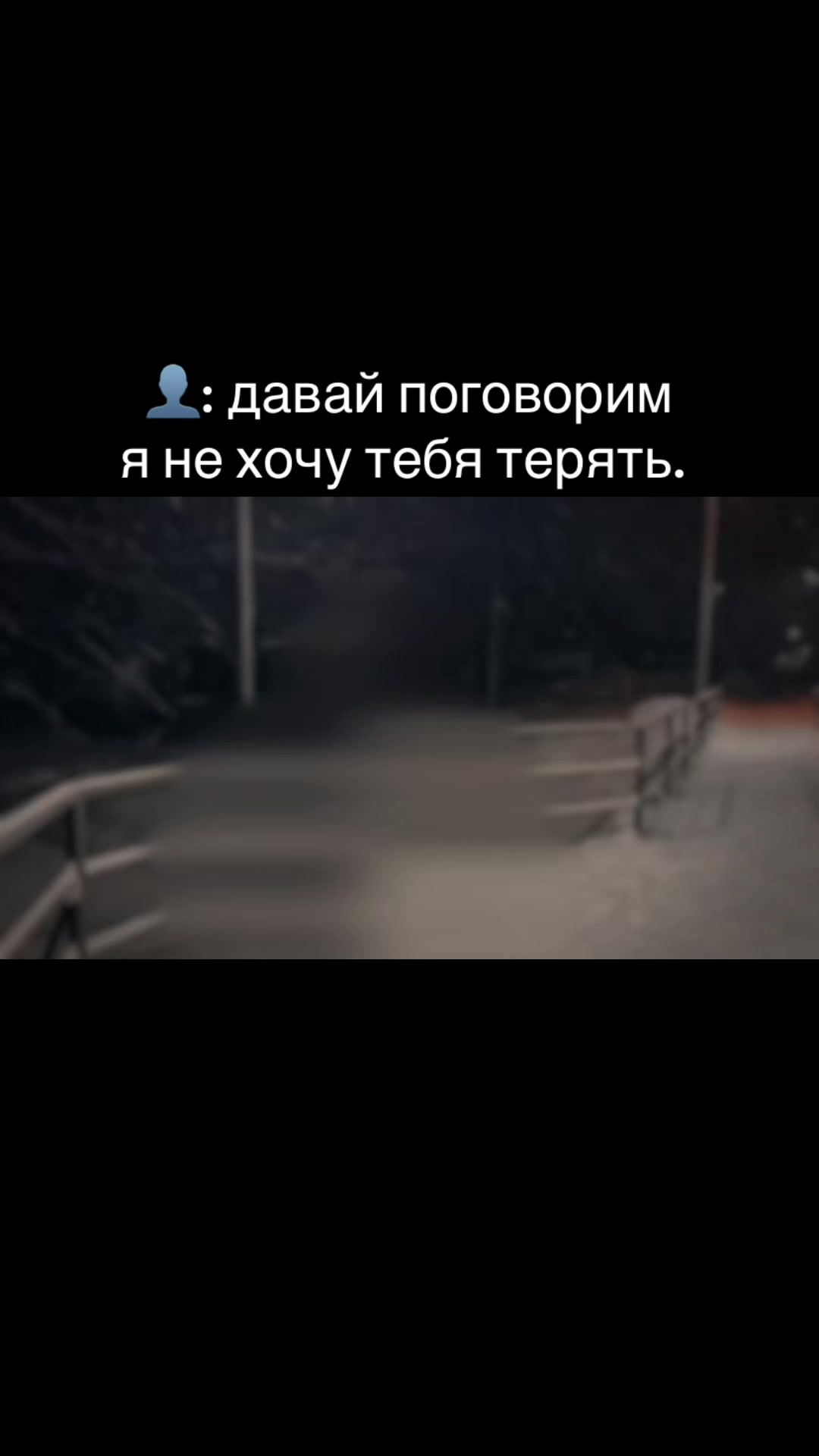 @Mariyaa_Andreevna