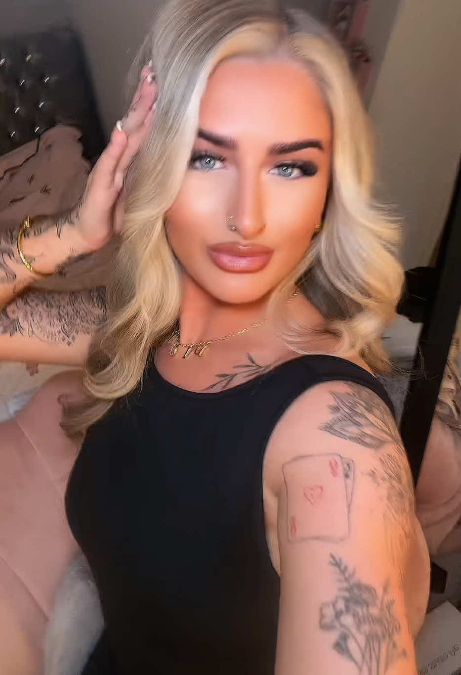 @IM👸🏼