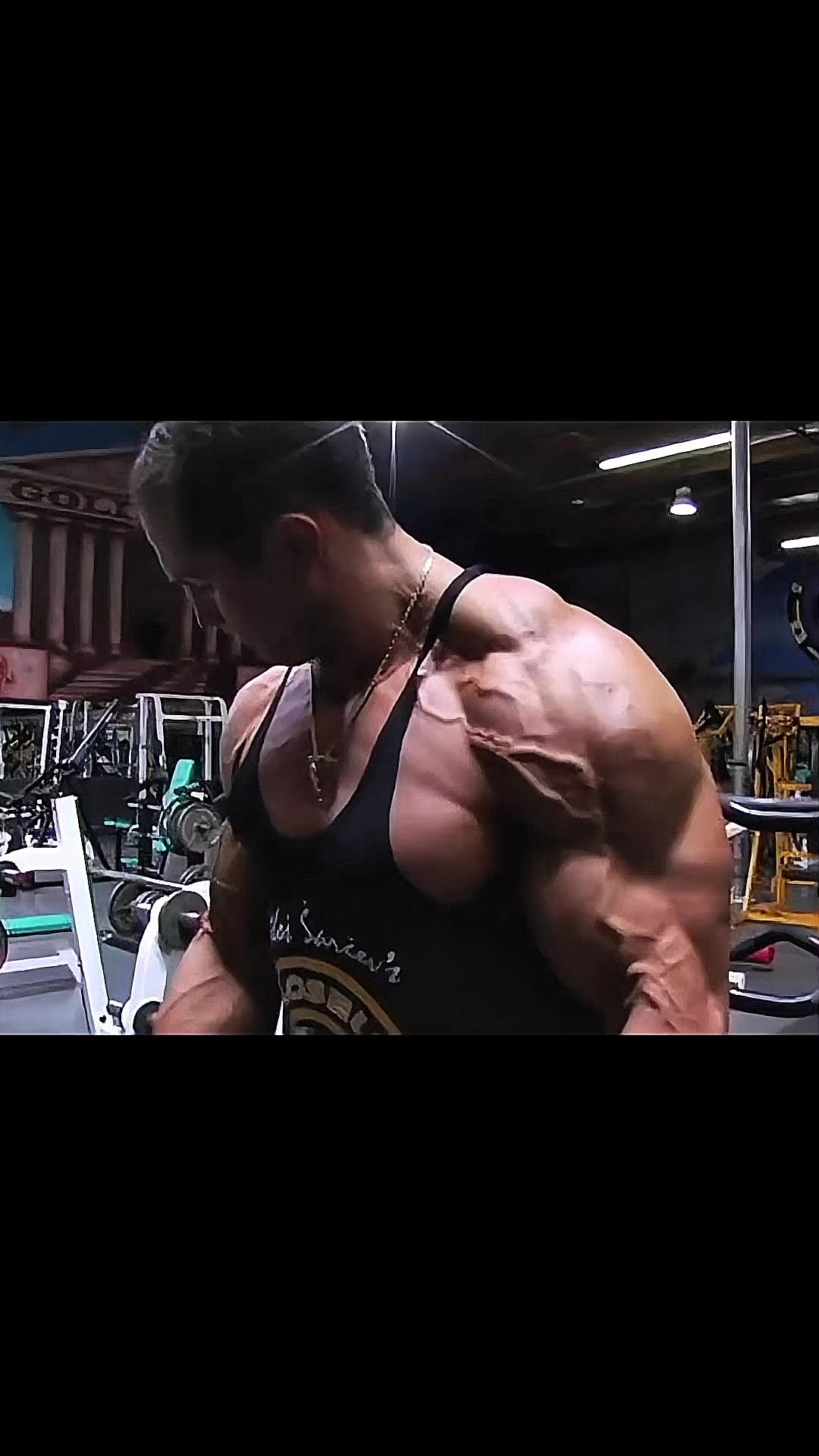 @MuscleUp