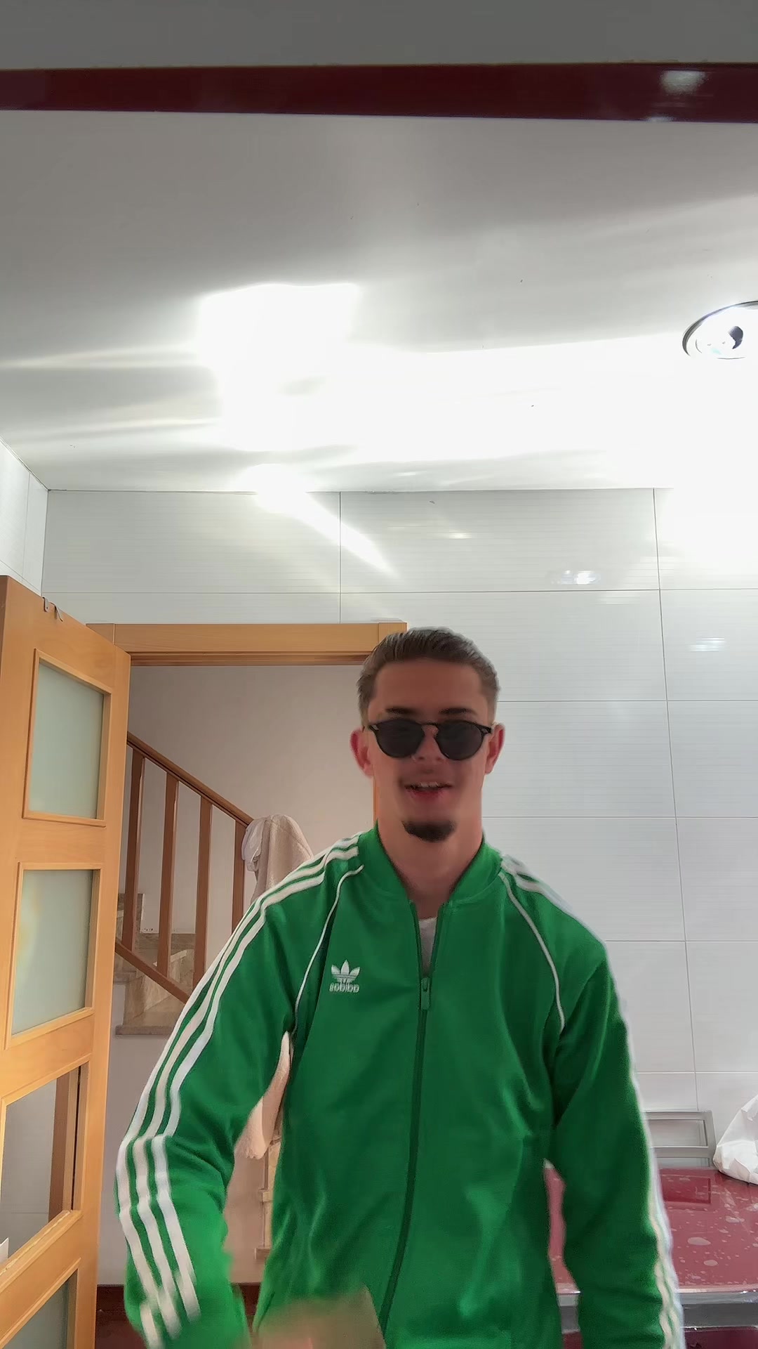 @💞 YANOS/chav/édition 🧱_N