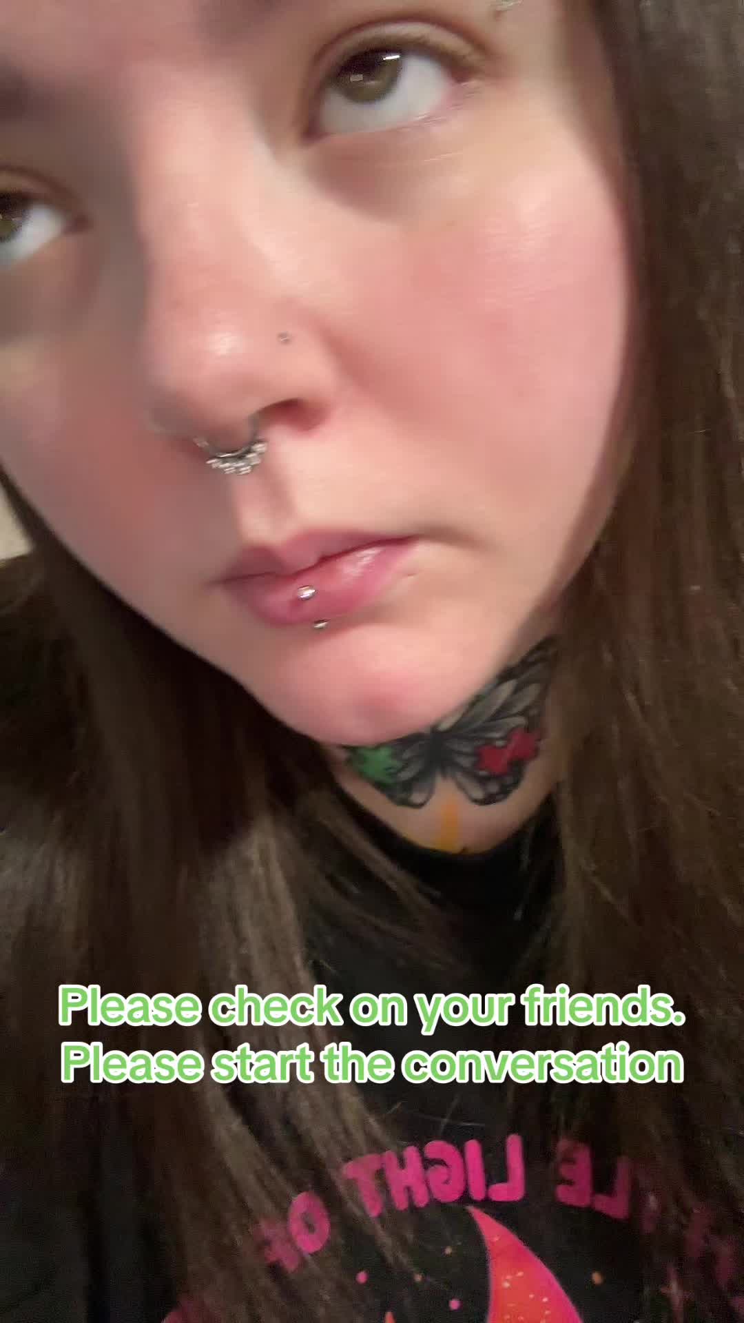 @Jessie Brand