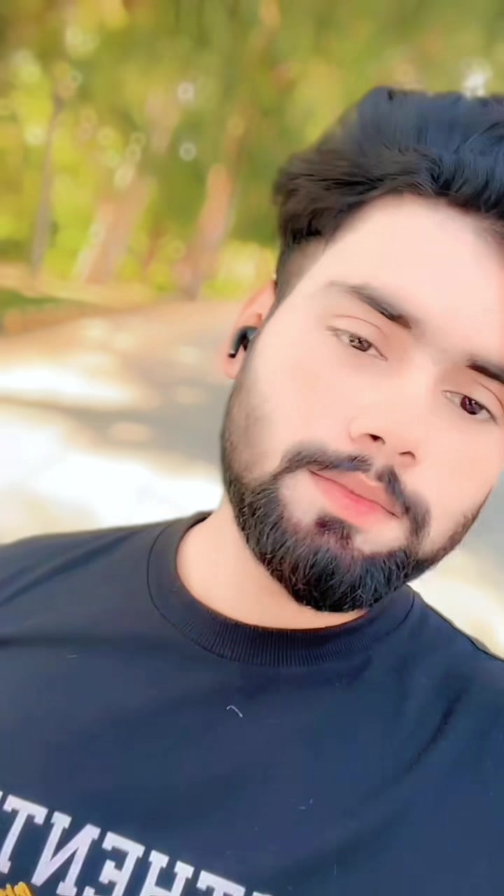 @&hearts;️ Kumail Khan 💫