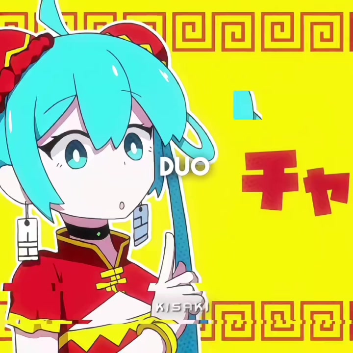 @v ⚡