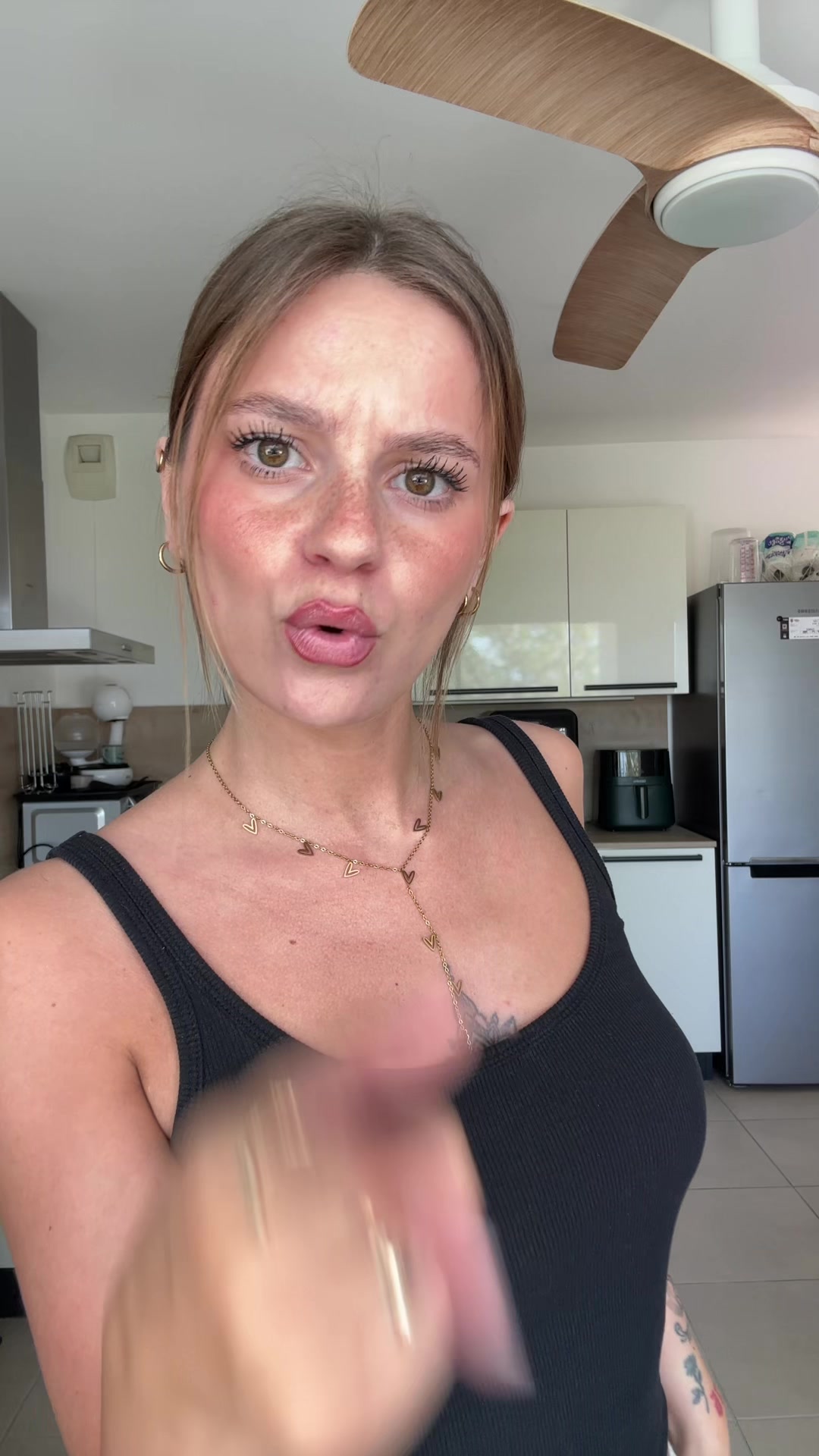 @Cassandre