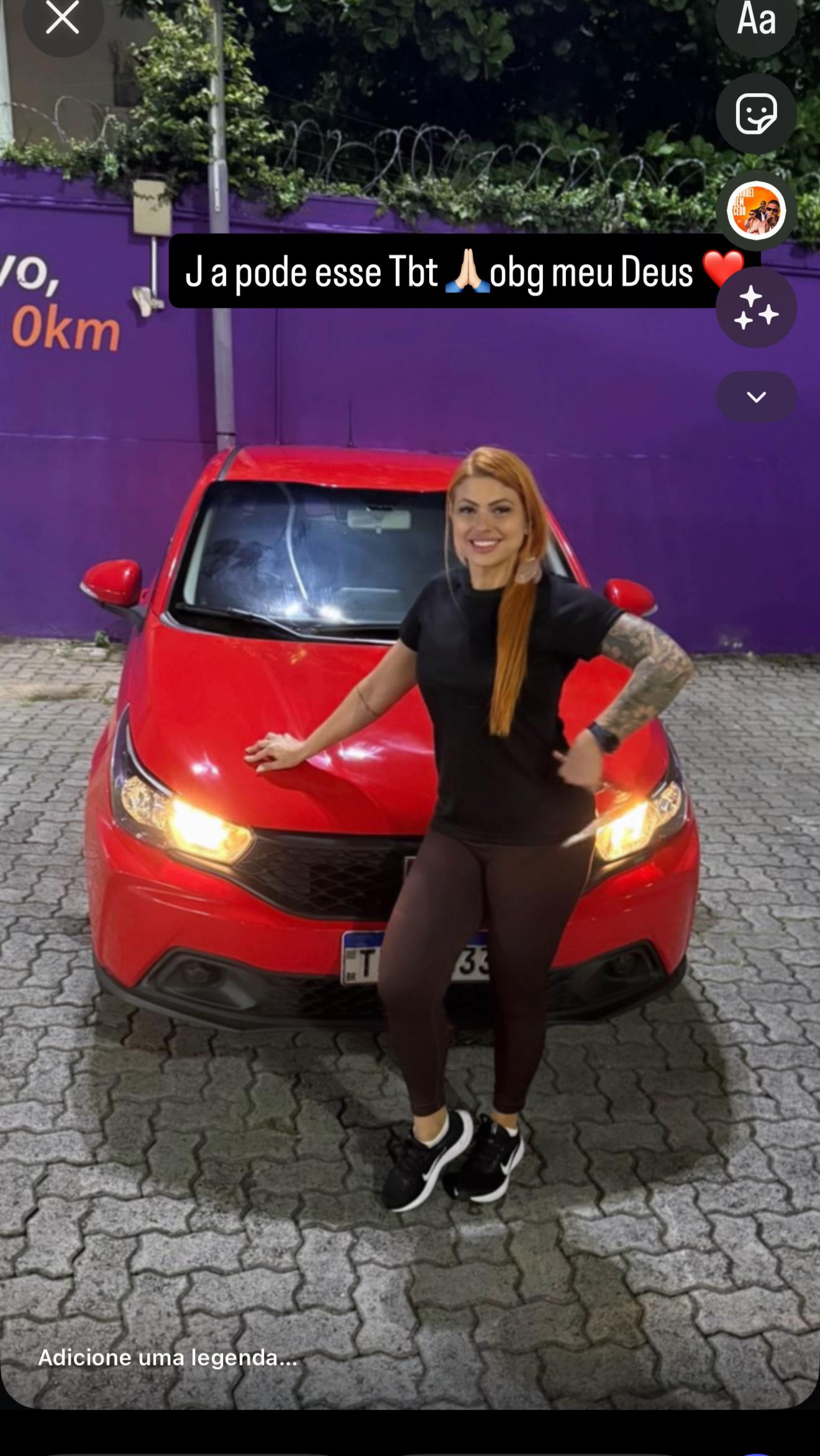@limakhel